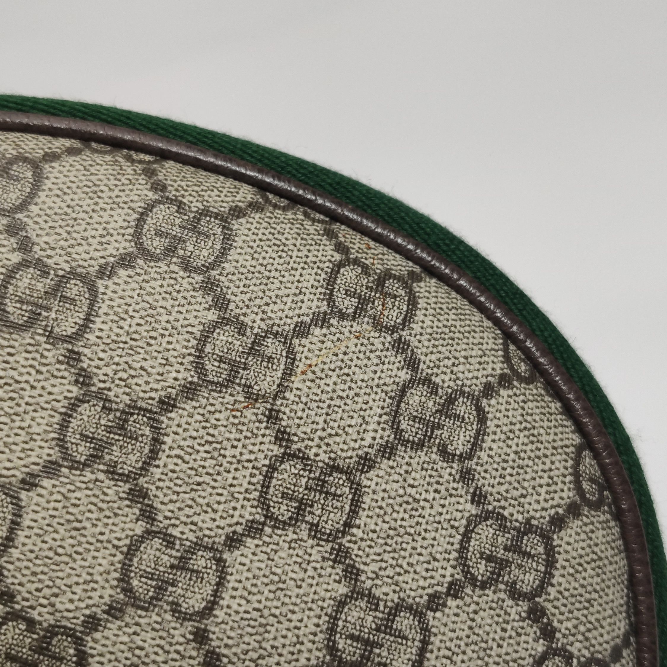 Gucci Gucci Women os Tote Bags Size ONE SIZE - 20 Thumbnail