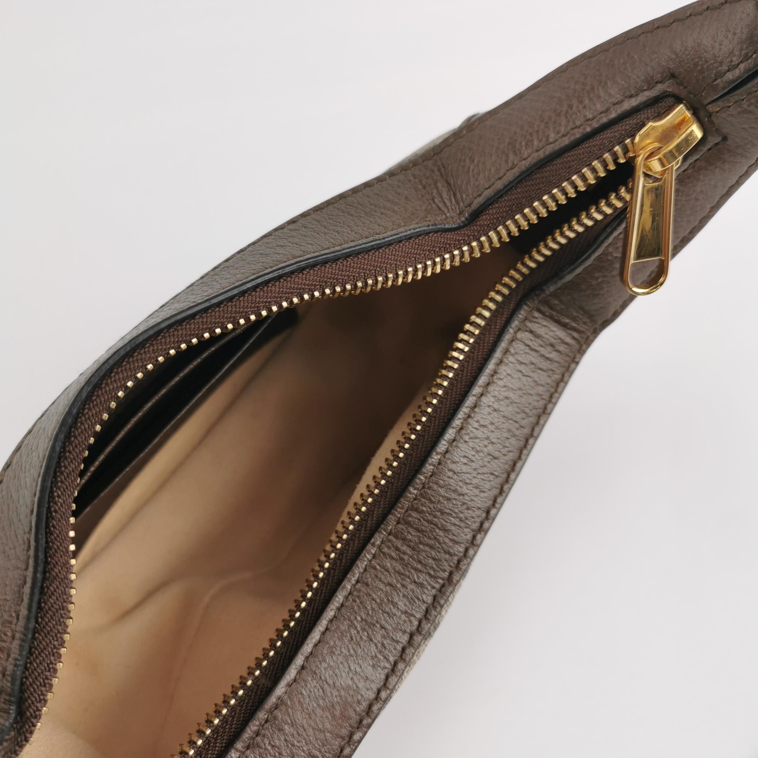 Gucci Gucci Women os Tote Bags Size ONE SIZE - 7 Thumbnail