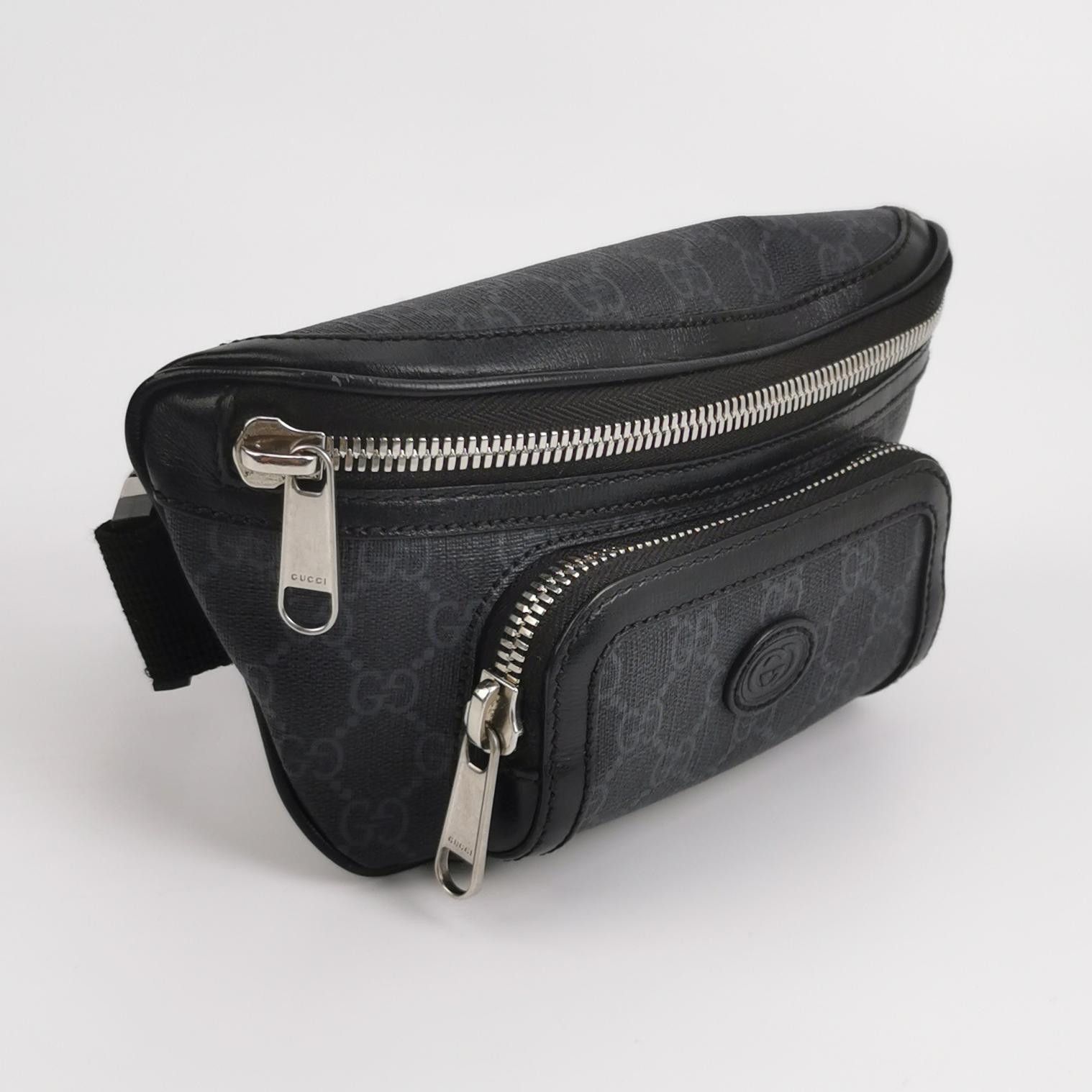 Gucci Gucci Women os Belt Bags Size ONE SIZE - 4 Thumbnail