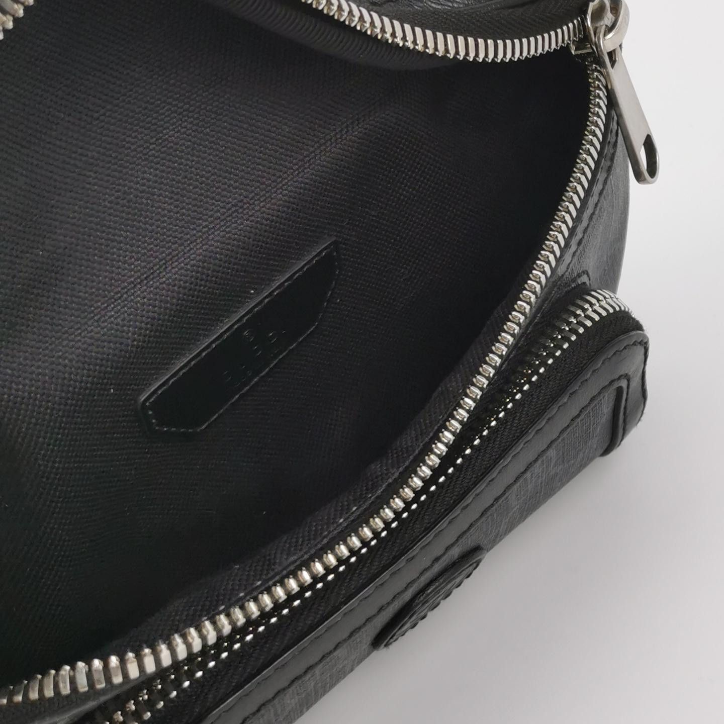 Gucci Gucci Women os Belt Bags Size ONE SIZE - 7 Thumbnail
