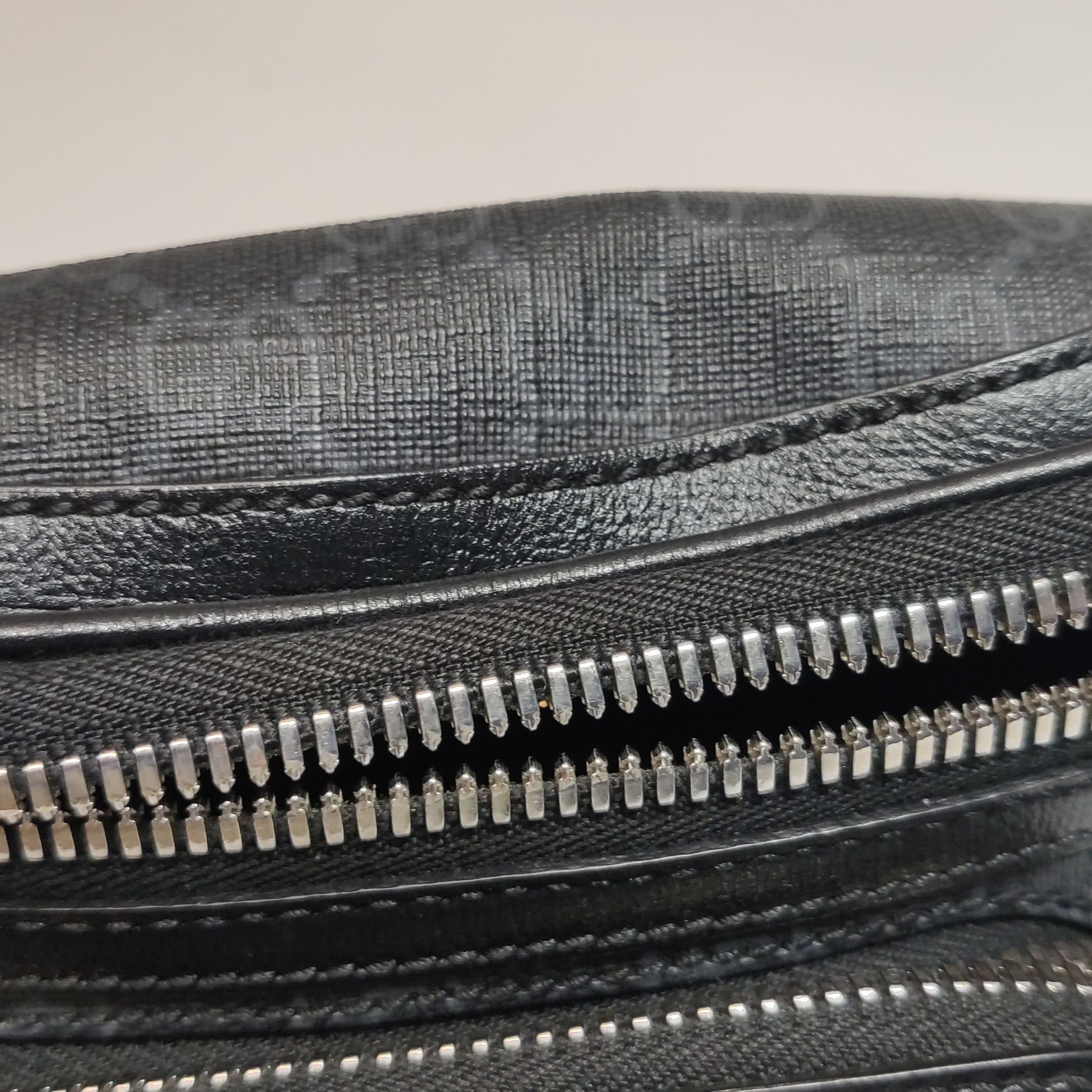 Gucci Gucci Women os Belt Bags Size ONE SIZE - 18 Thumbnail
