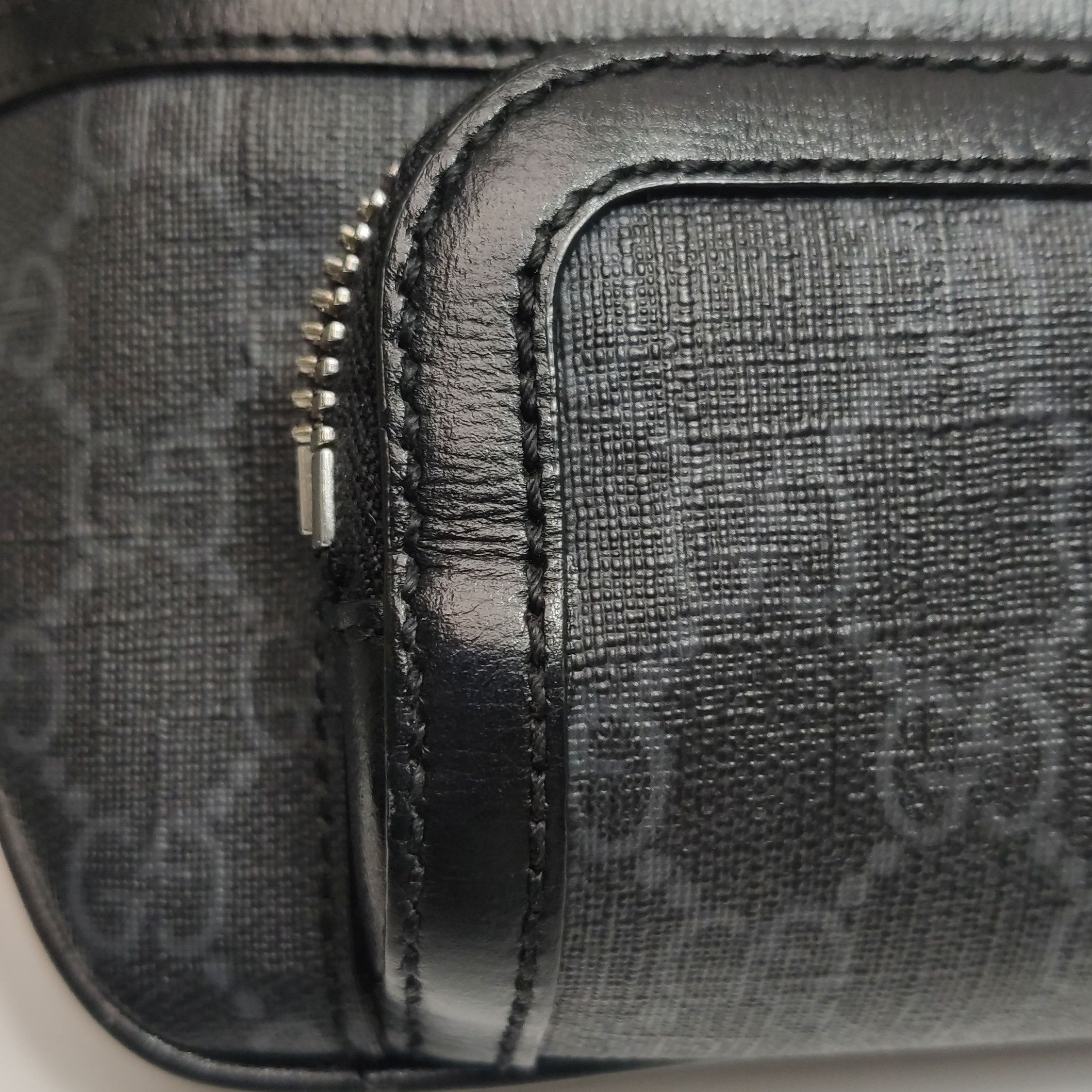 Gucci Gucci Women os Belt Bags Size ONE SIZE - 10 Thumbnail