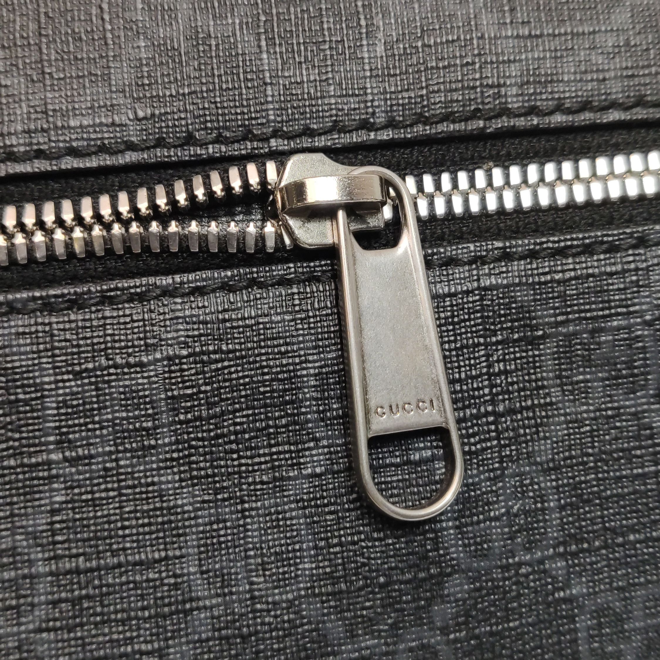 Gucci Gucci Women os Belt Bags Size ONE SIZE - 11 Thumbnail