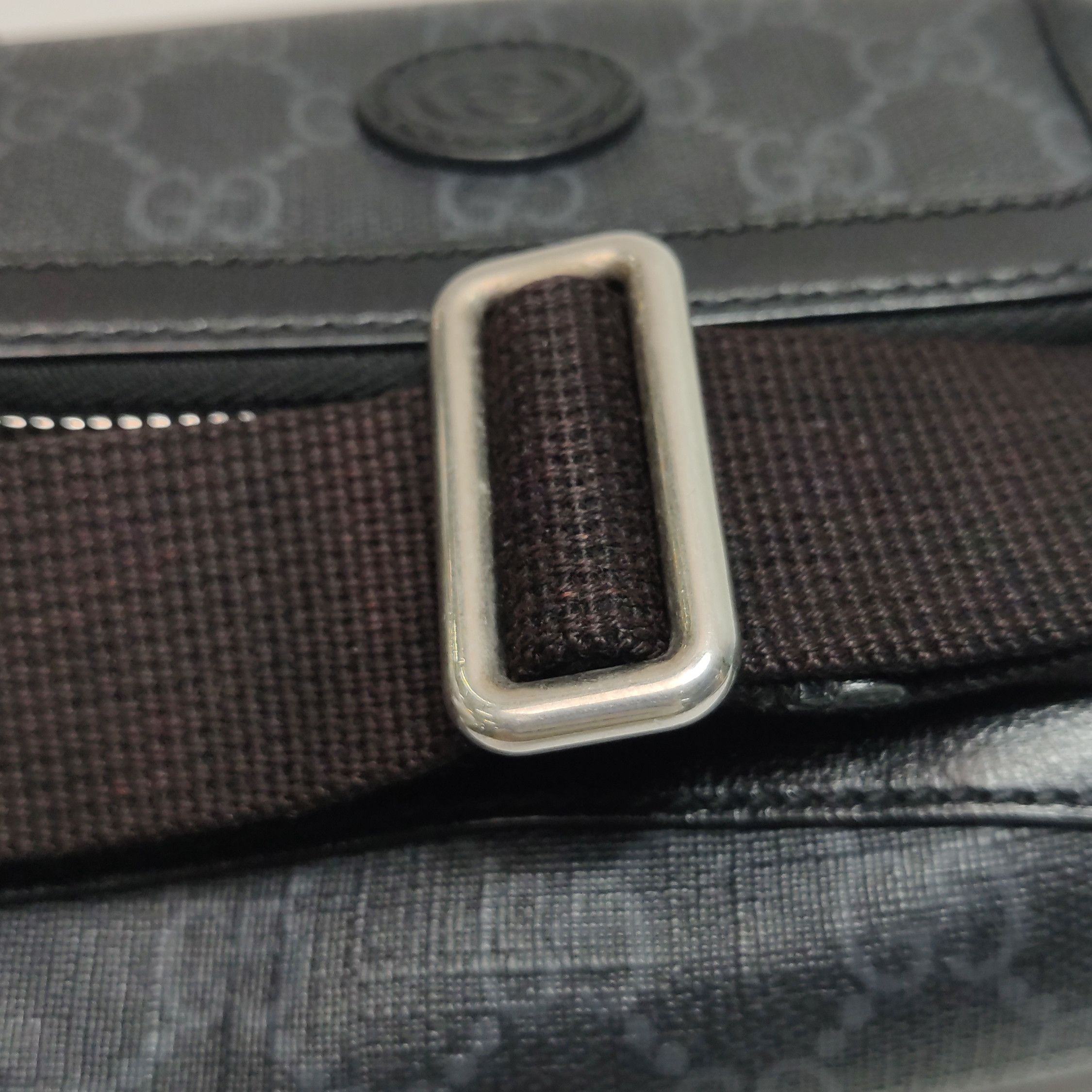 Gucci Gucci Women os Belt Bags Size ONE SIZE - 13 Thumbnail