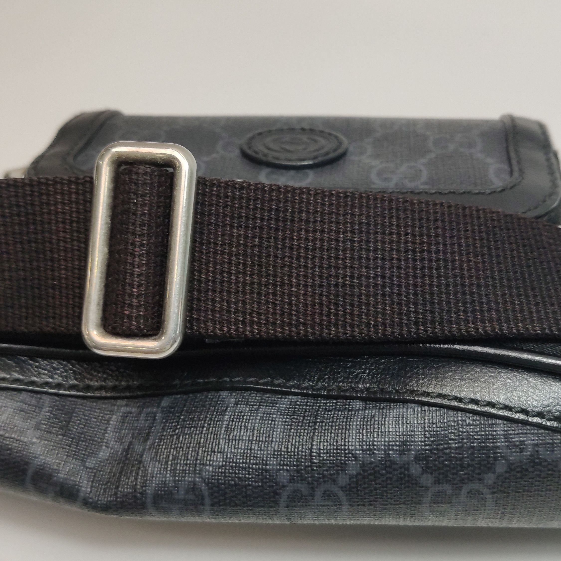 Gucci Gucci Women os Belt Bags Size ONE SIZE - 17 Thumbnail