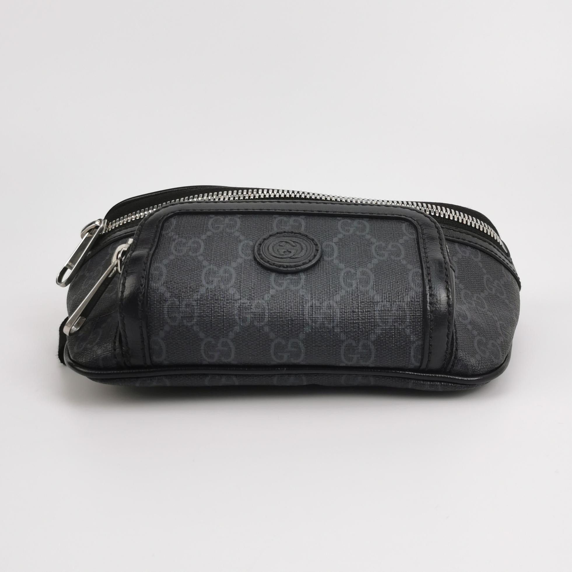 Gucci Gucci Women os Belt Bags Size ONE SIZE - 6 Thumbnail