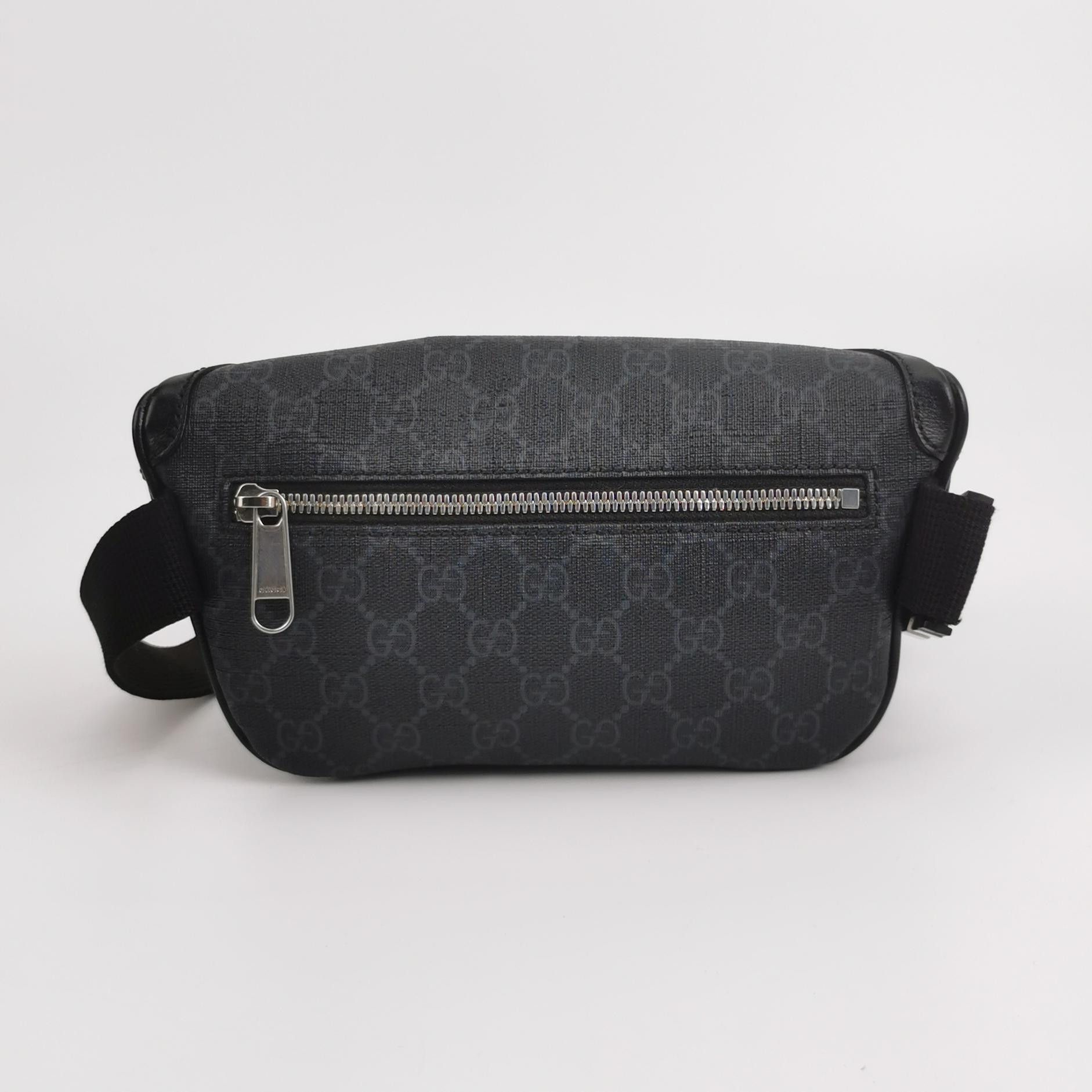 Gucci Gucci Women os Belt Bags Size ONE SIZE - 5 Thumbnail