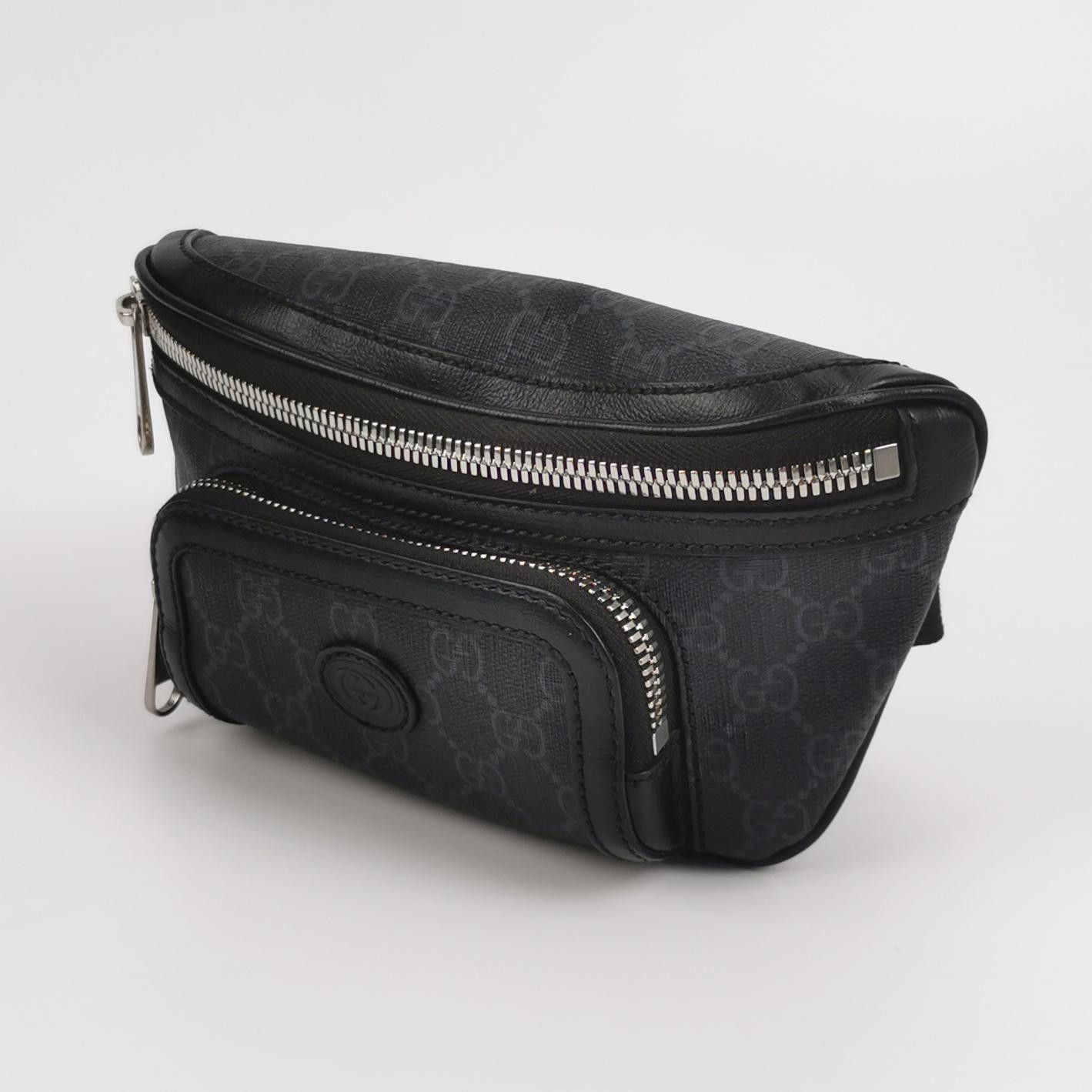 Gucci Gucci Women os Belt Bags Size ONE SIZE - 3 Thumbnail