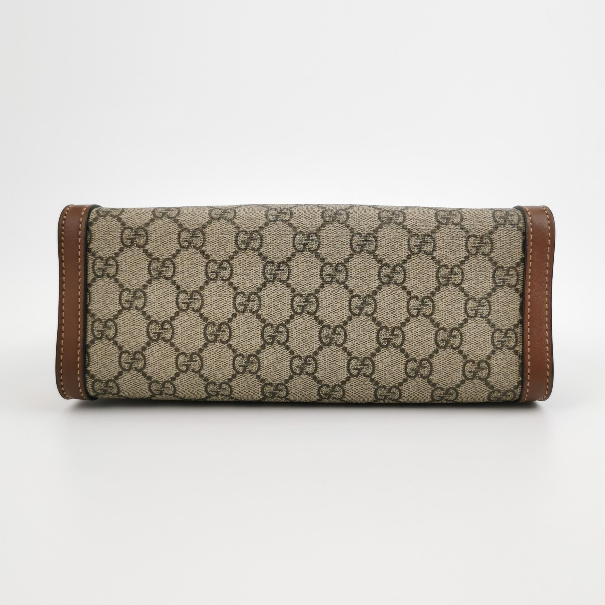Gucci Gucci Women os Shoulder Bags Size ONE SIZE - 6 Thumbnail