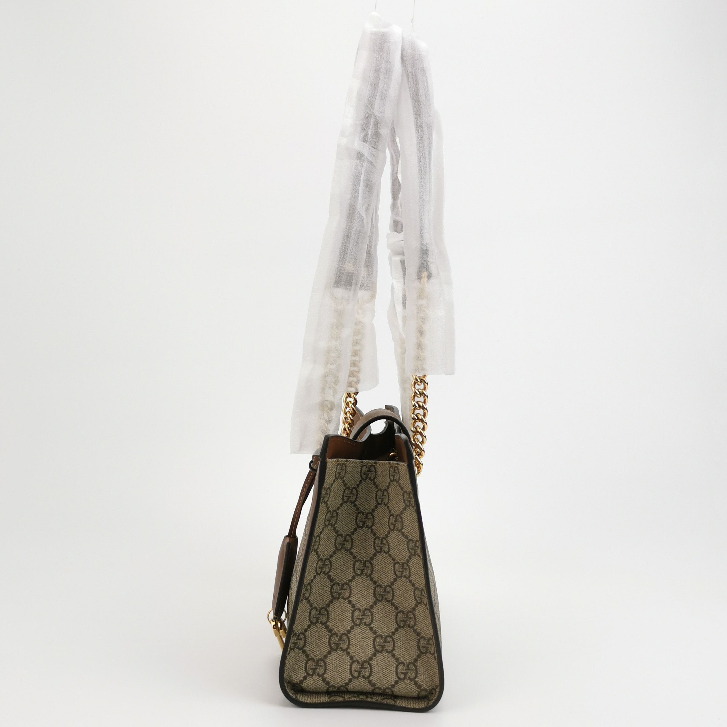 Gucci Gucci Women os Shoulder Bags Size ONE SIZE - 3 Thumbnail