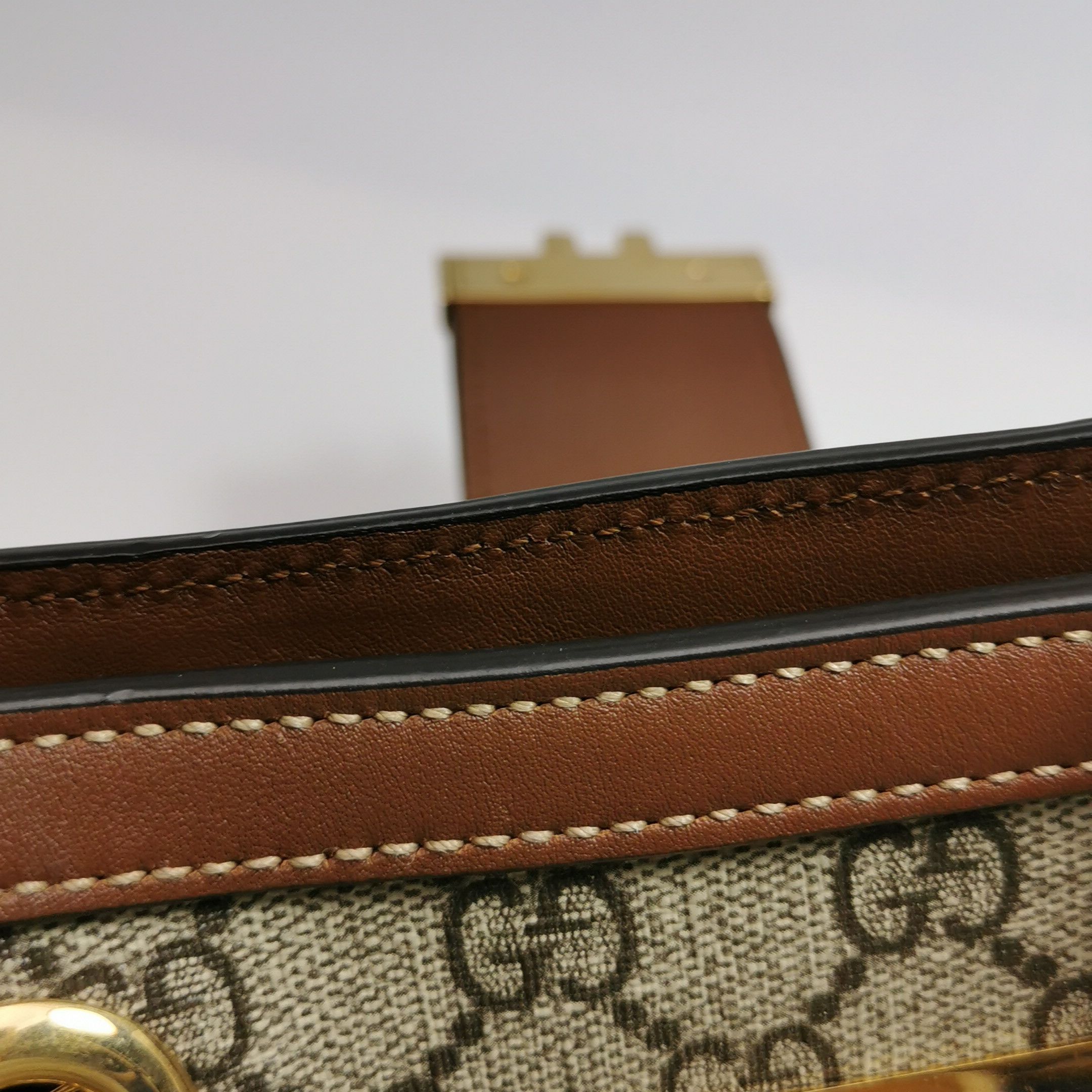 Gucci Gucci Women os Shoulder Bags Size ONE SIZE - 15 Thumbnail