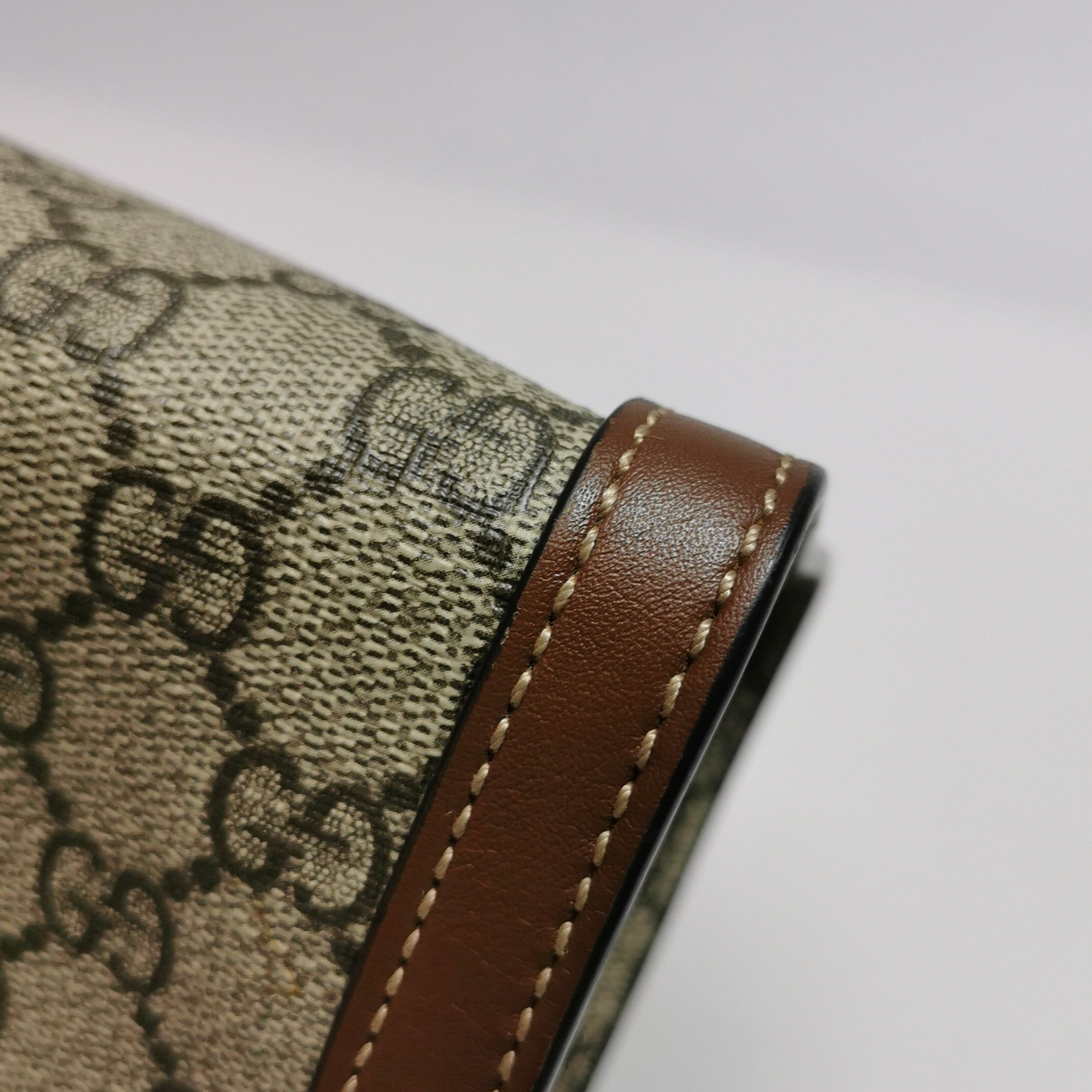 Gucci Gucci Women os Shoulder Bags Size ONE SIZE - 14 Thumbnail