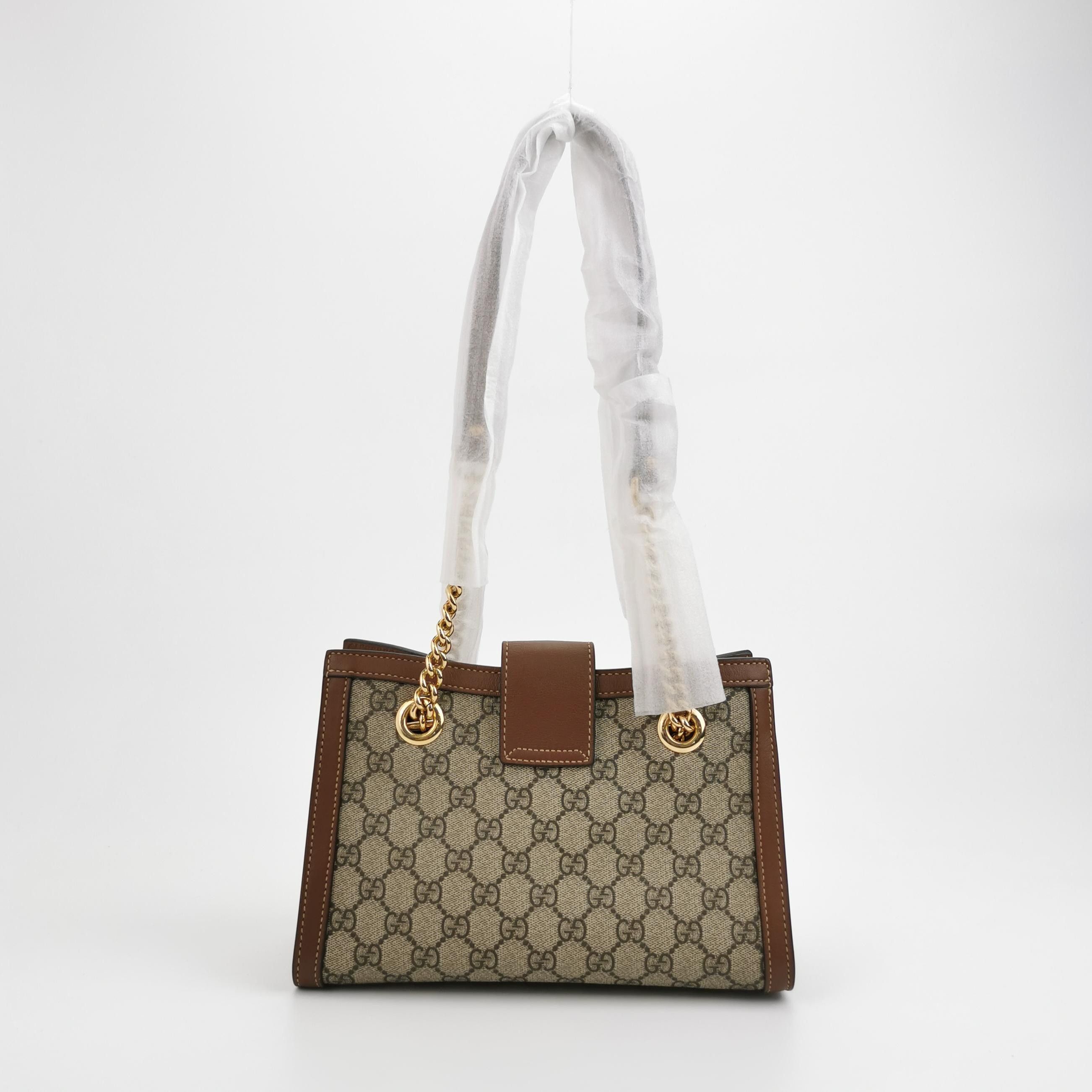 Gucci Gucci Women os Shoulder Bags Size ONE SIZE - 5 Thumbnail