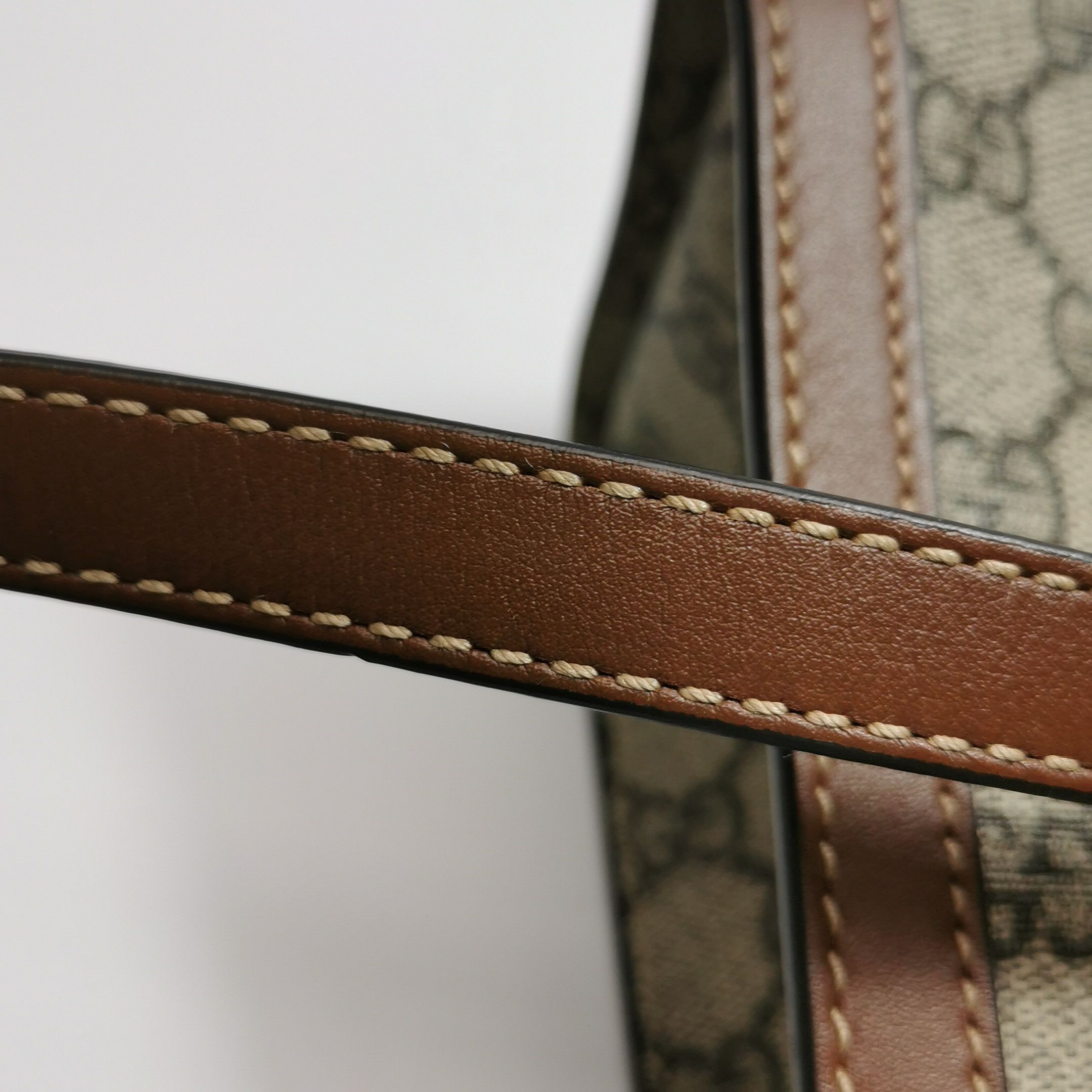 Gucci Gucci Women os Shoulder Bags Size ONE SIZE - 10 Thumbnail