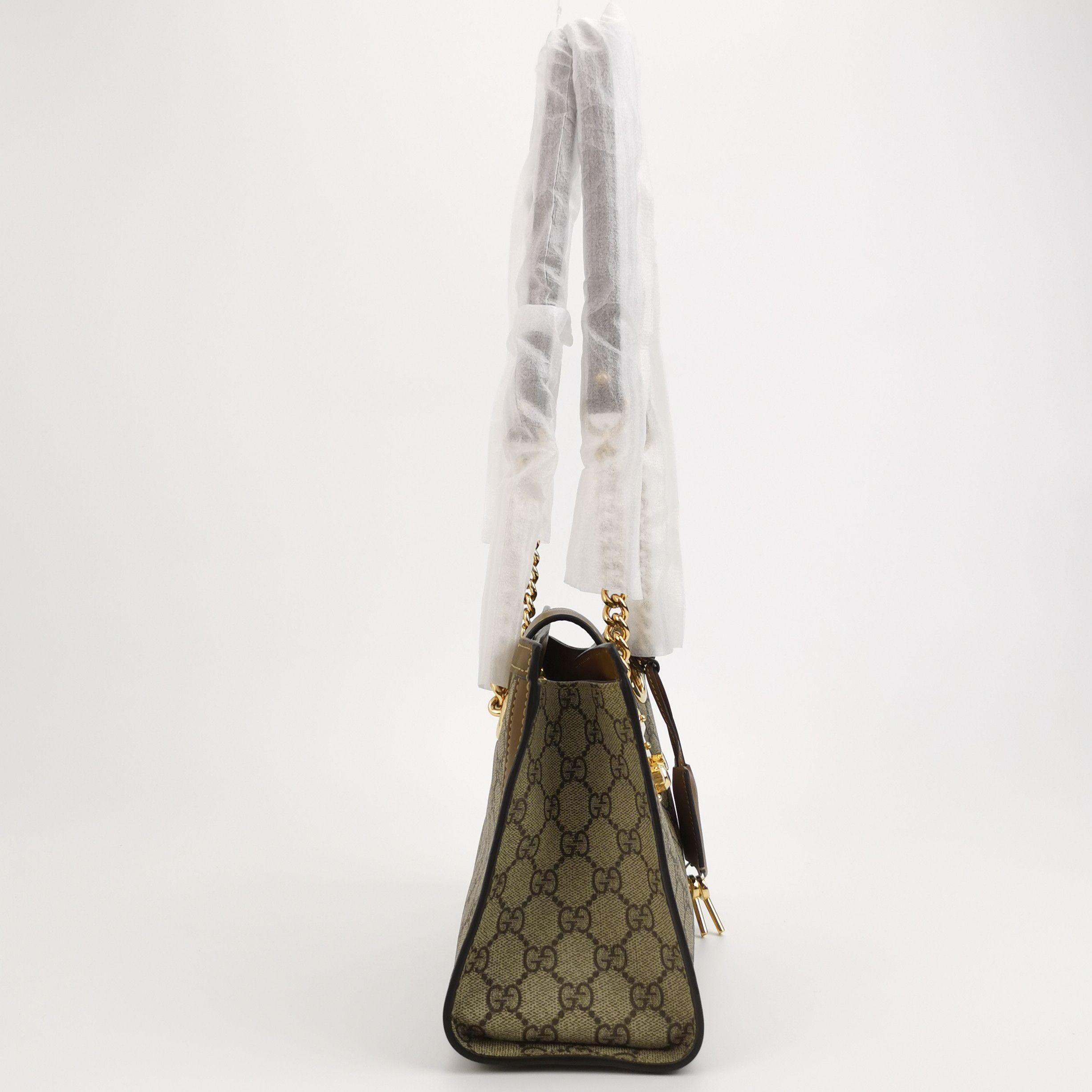 Gucci Gucci Women os Shoulder Bags Size ONE SIZE - 4 Thumbnail