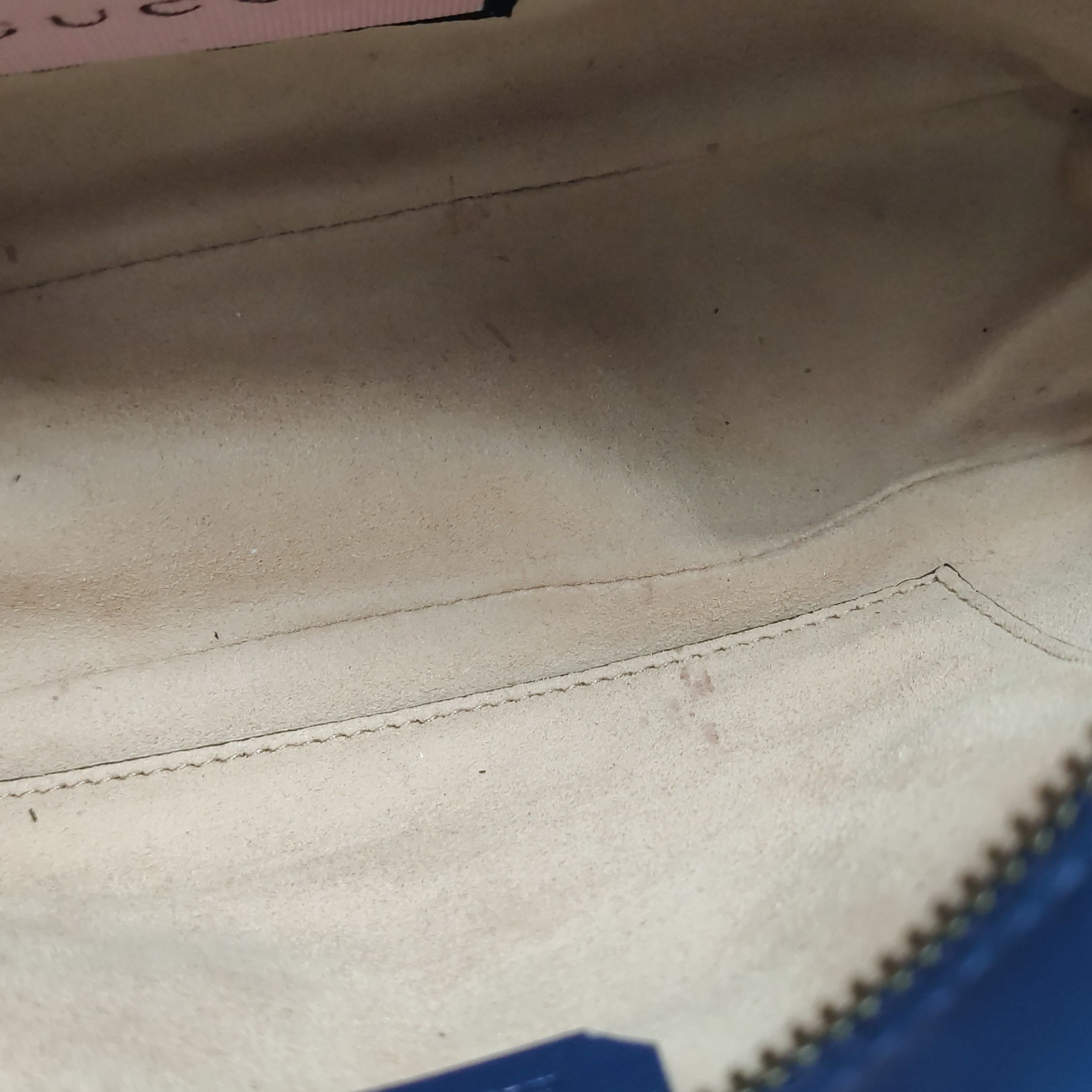 Gucci Gucci Women os Shoulder Bags Size ONE SIZE - 9 Thumbnail