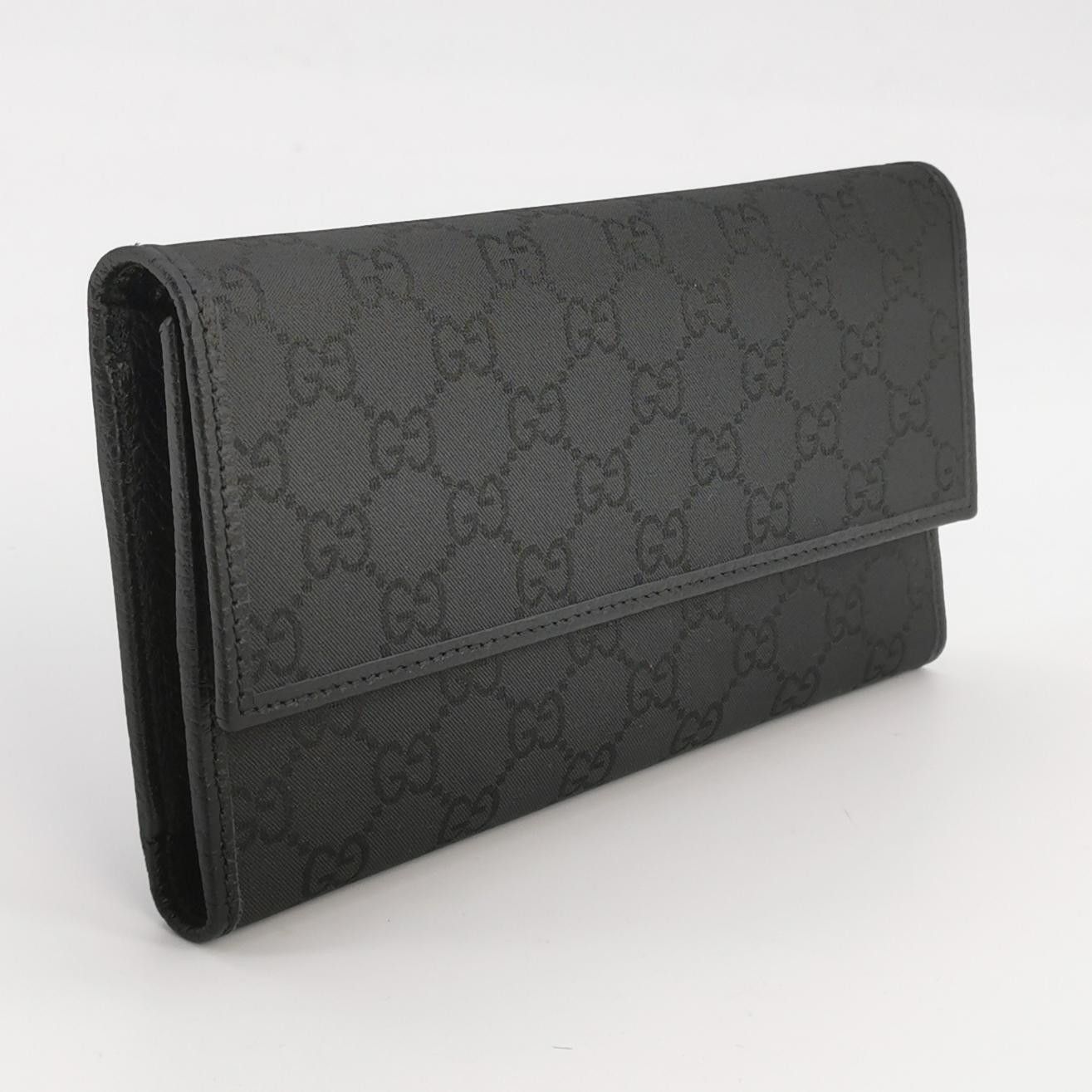 Gucci Gucci Women os Wallets Size ONE SIZE - 3 Thumbnail