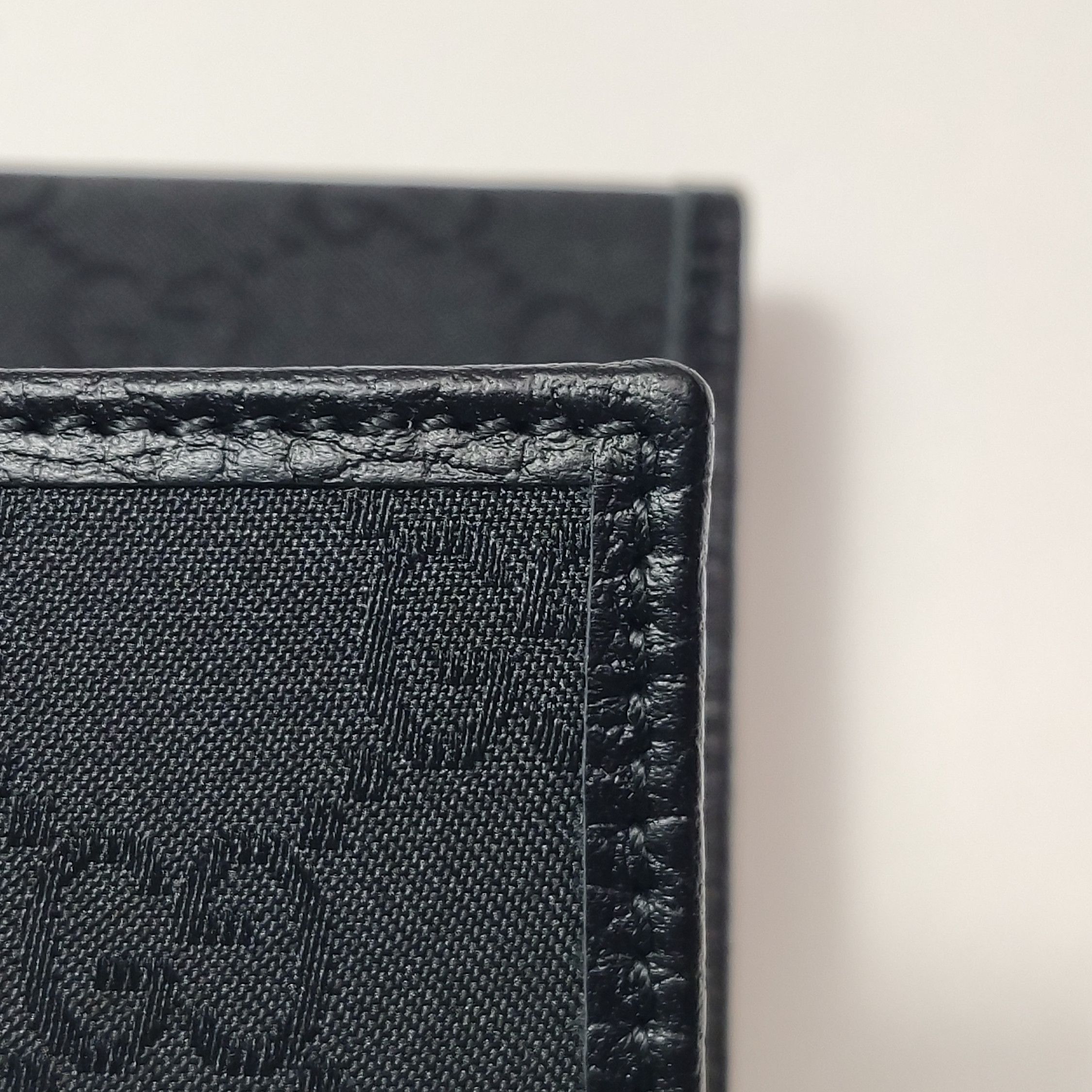 Gucci Gucci Women os Wallets Size ONE SIZE - 10 Thumbnail