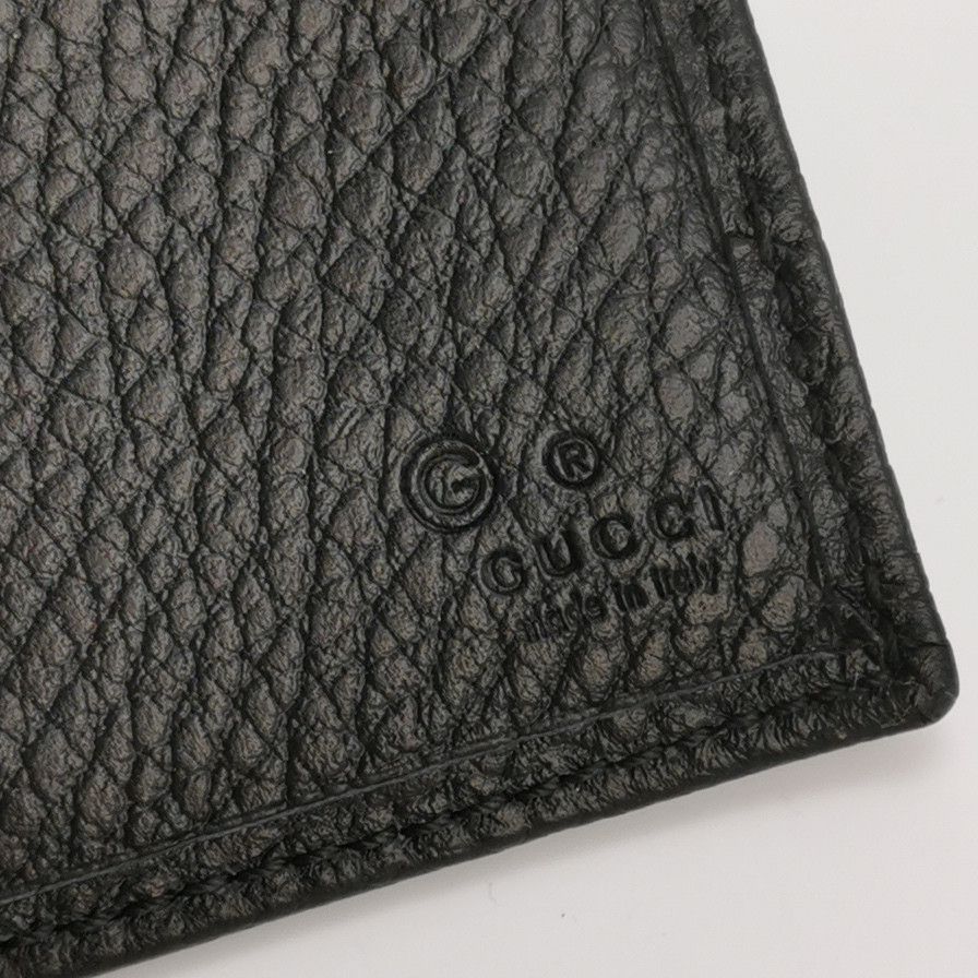 Gucci Gucci Women os Wallets Size ONE SIZE - 7 Thumbnail