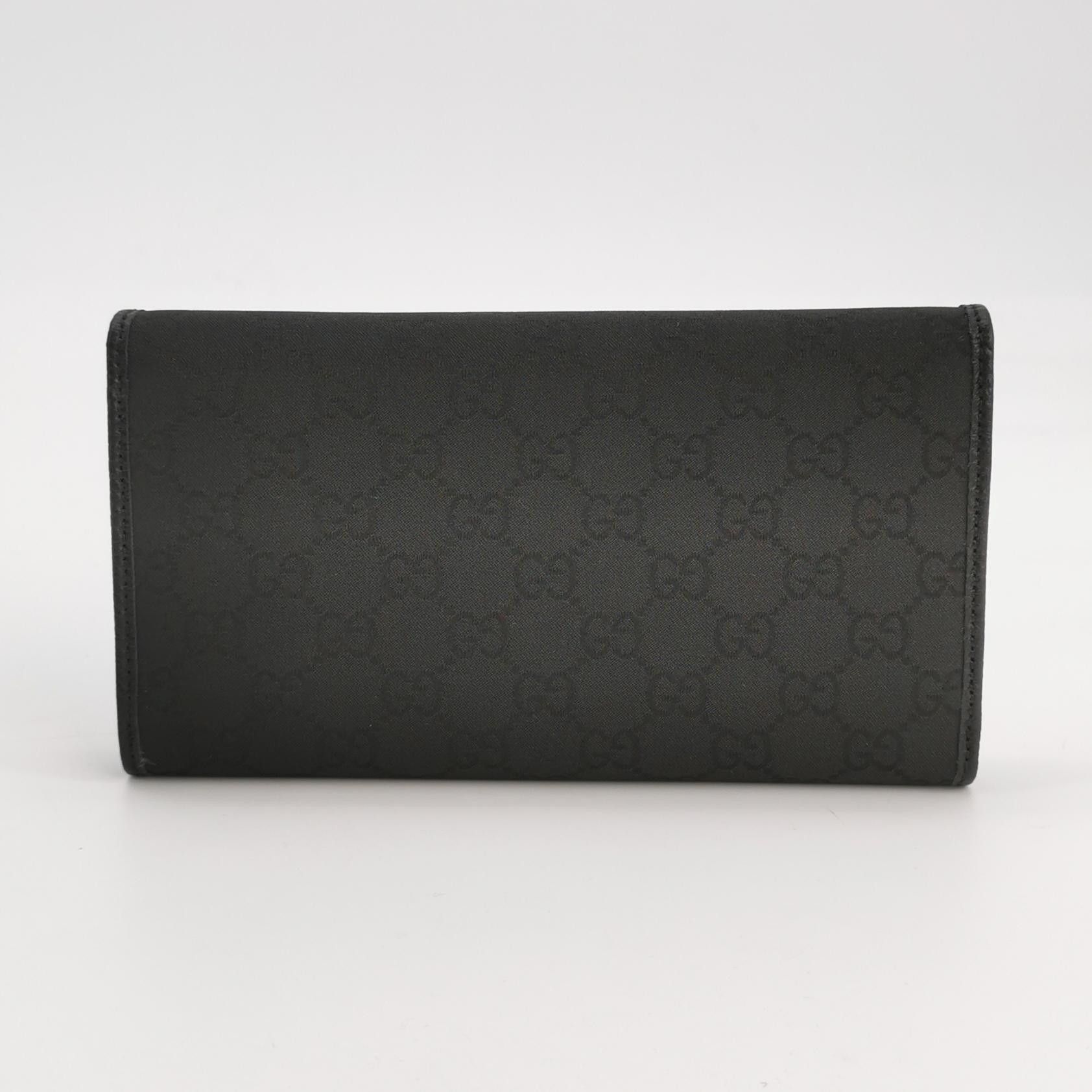 Gucci Gucci Women os Wallets Size ONE SIZE - 4 Thumbnail
