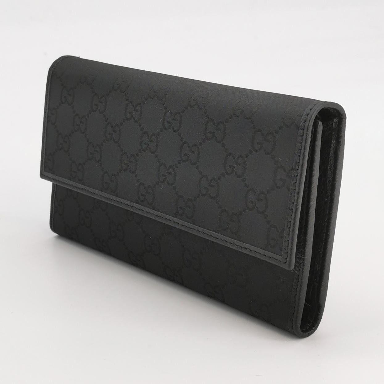 Gucci Gucci Women os Wallets Size ONE SIZE - 2 Thumbnail