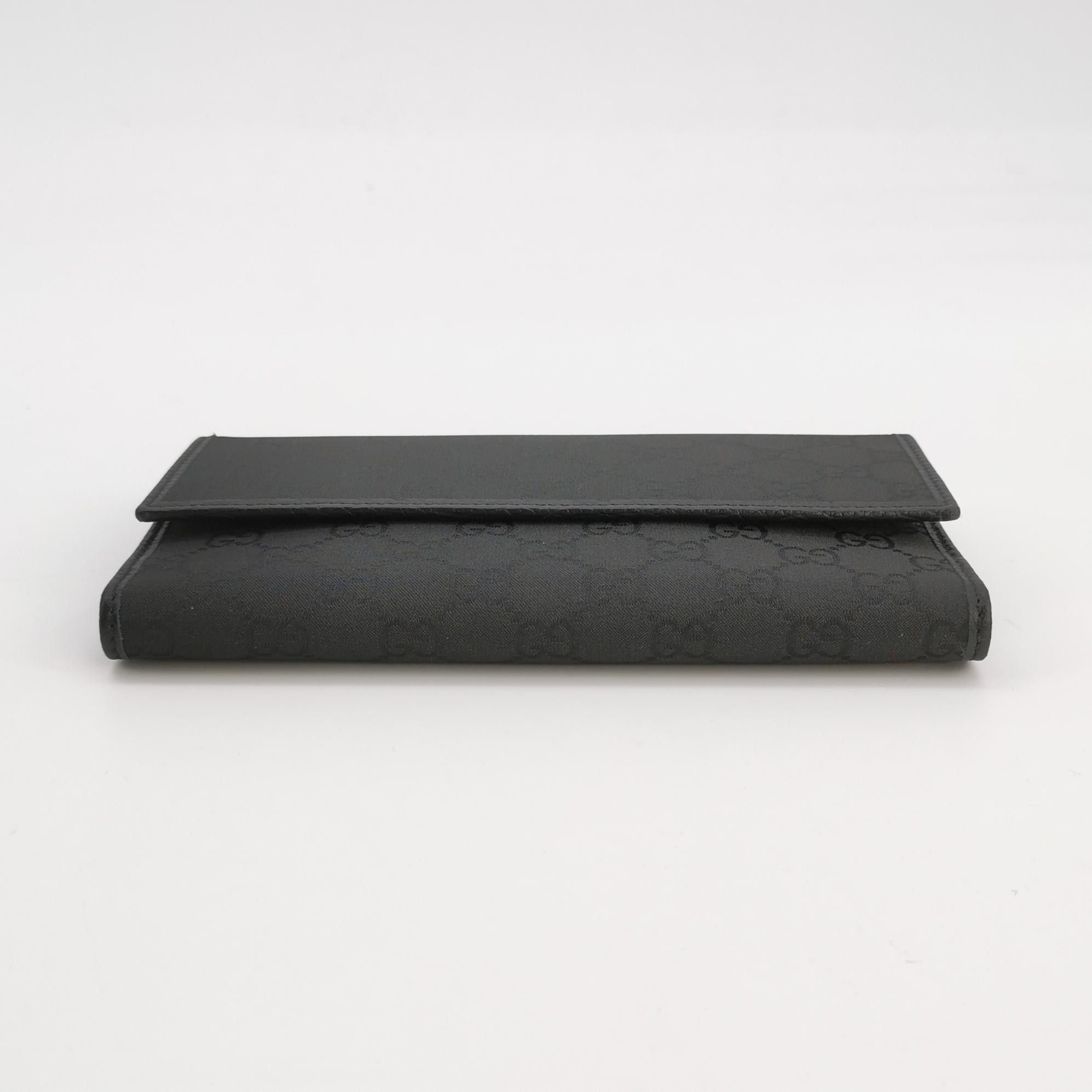 Gucci Gucci Women os Wallets Size ONE SIZE - 5 Thumbnail