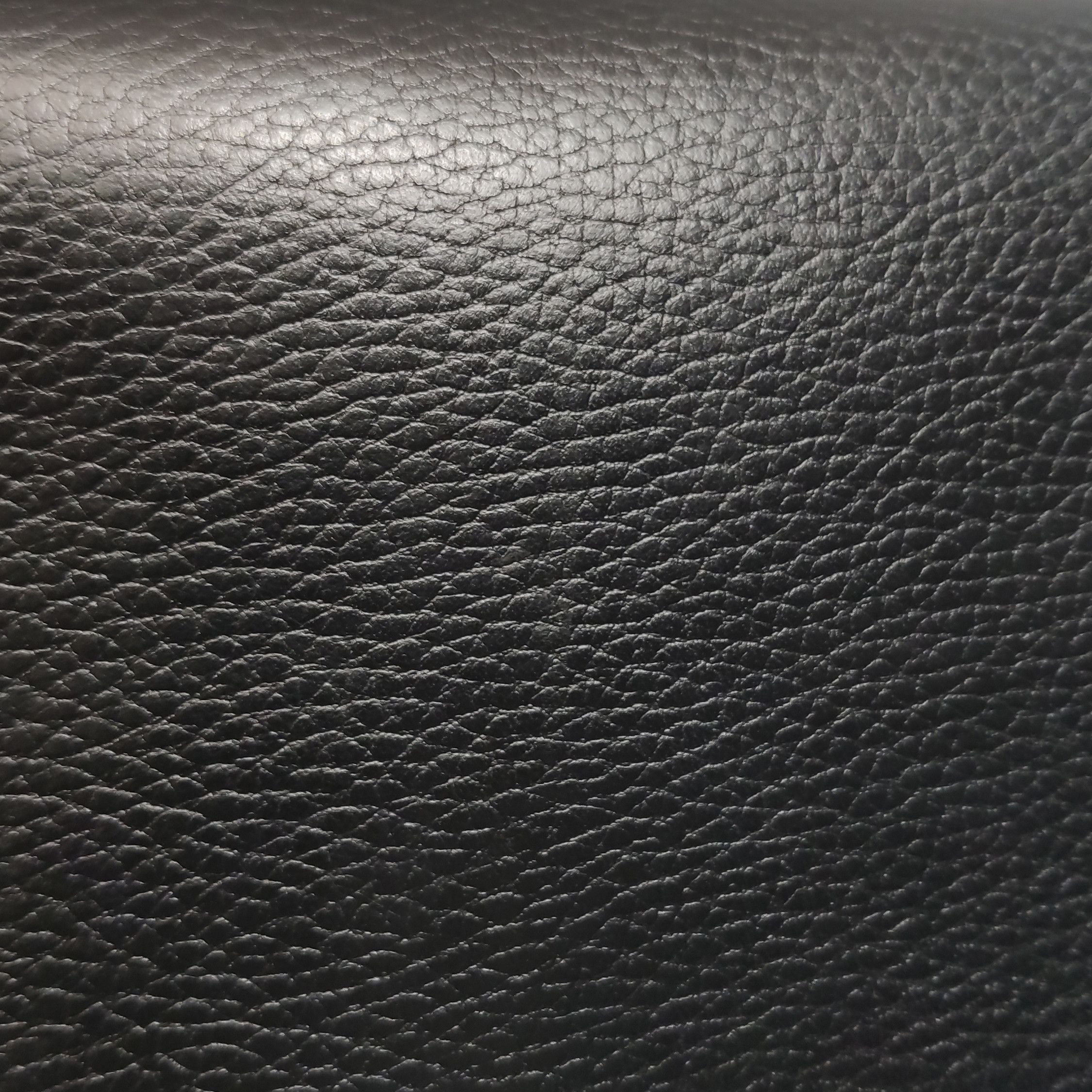 Gucci Gucci Women os Shoulder Bags Size ONE SIZE - 15 Thumbnail