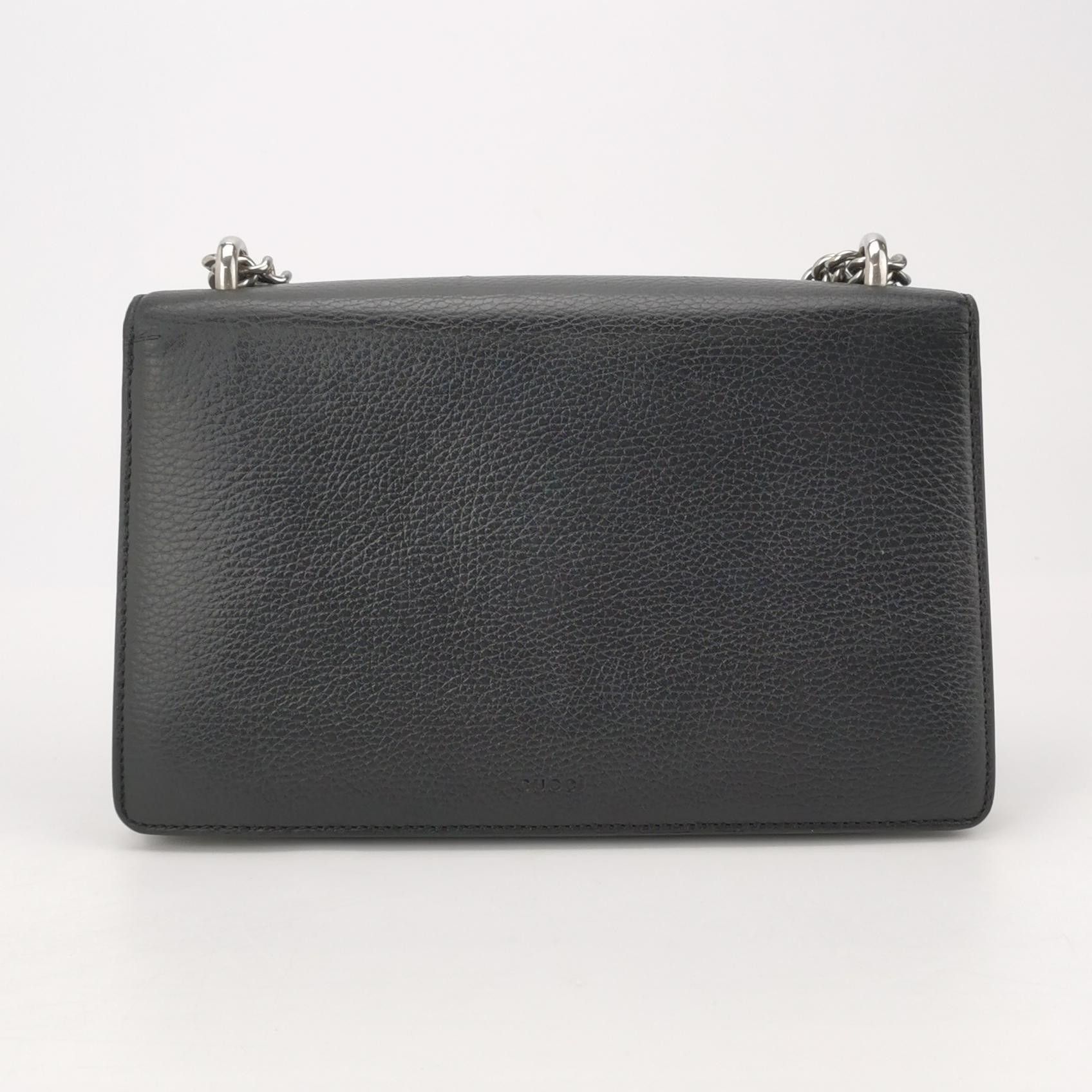 Gucci Gucci Women os Shoulder Bags Size ONE SIZE - 5 Thumbnail