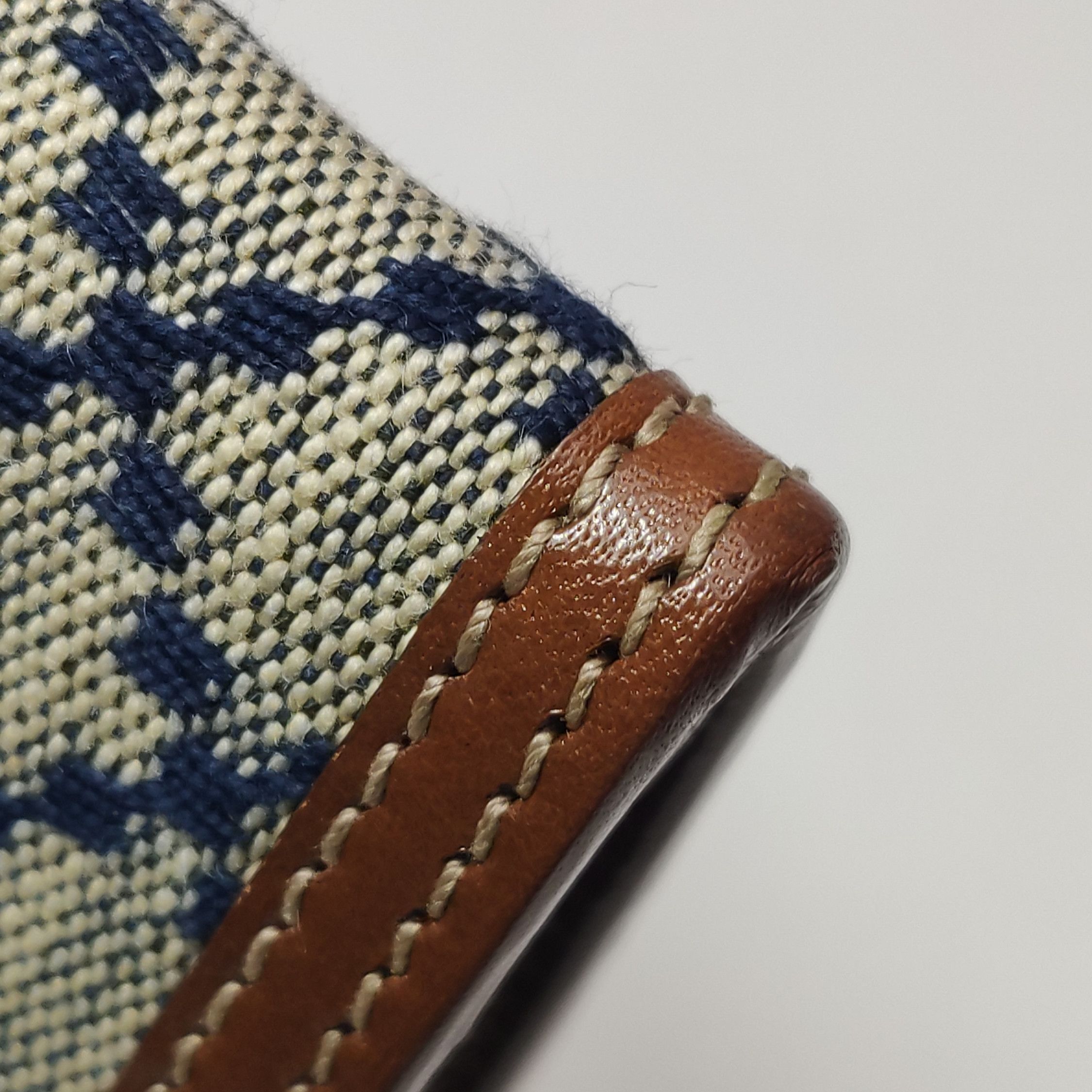 Gucci Gucci Women os Wallets Size ONE SIZE - 11 Thumbnail