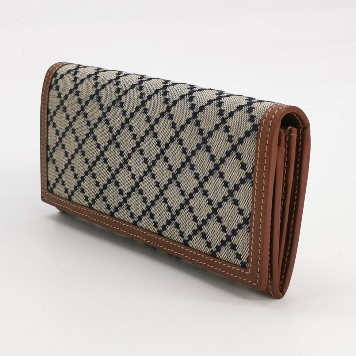 Gucci Gucci Women os Wallets Size ONE SIZE - 2 Thumbnail