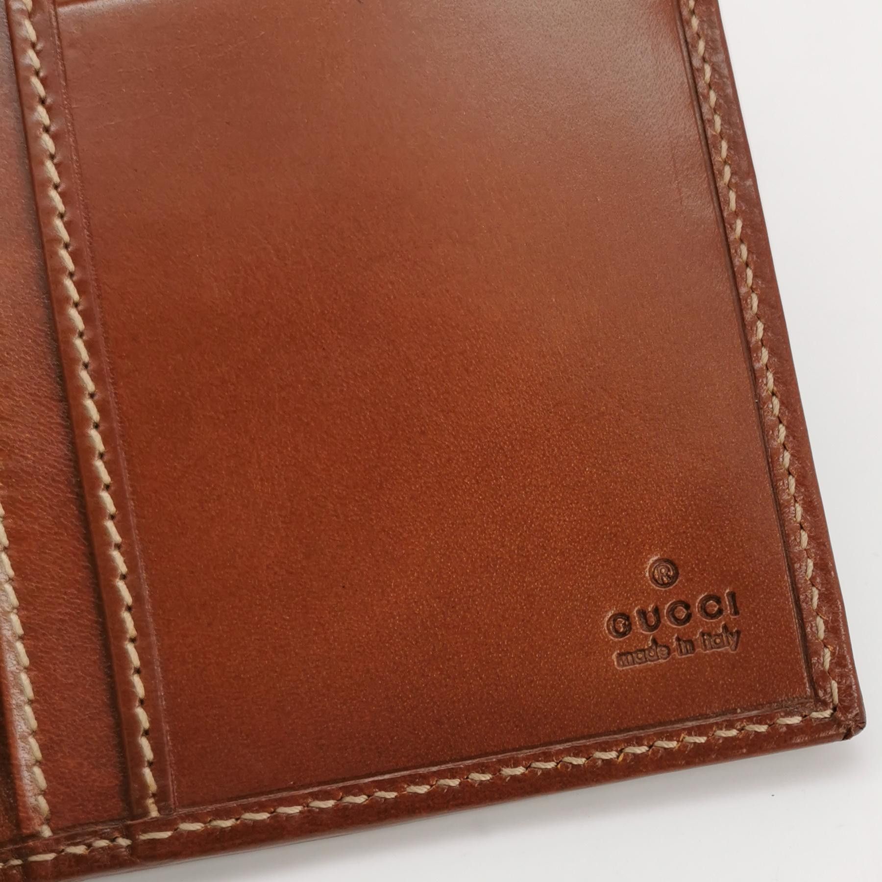 Gucci Gucci Women os Wallets Size ONE SIZE - 7 Thumbnail