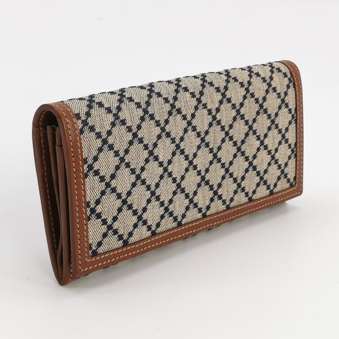 Gucci Gucci Women os Wallets Size ONE SIZE - 3 Thumbnail