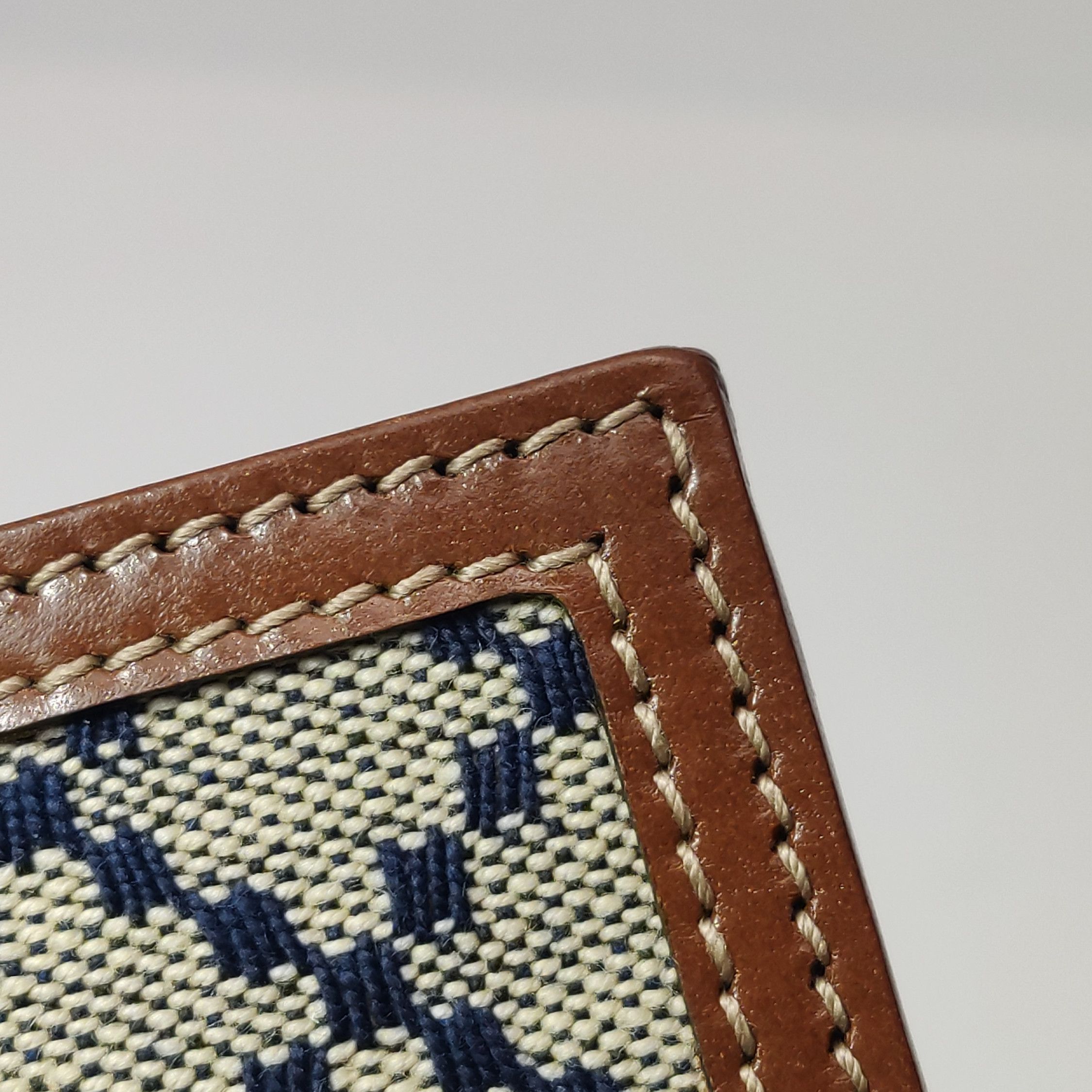 Gucci Gucci Women os Wallets Size ONE SIZE - 10 Thumbnail