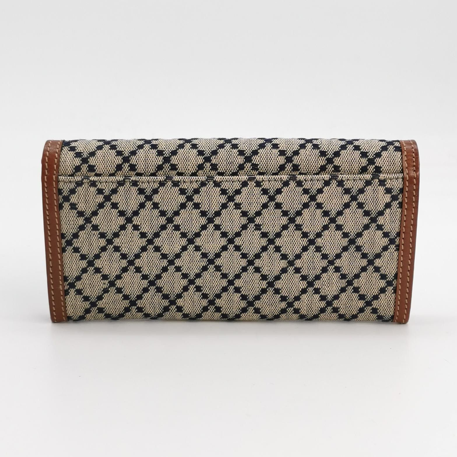 Gucci Gucci Women os Wallets Size ONE SIZE - 4 Thumbnail