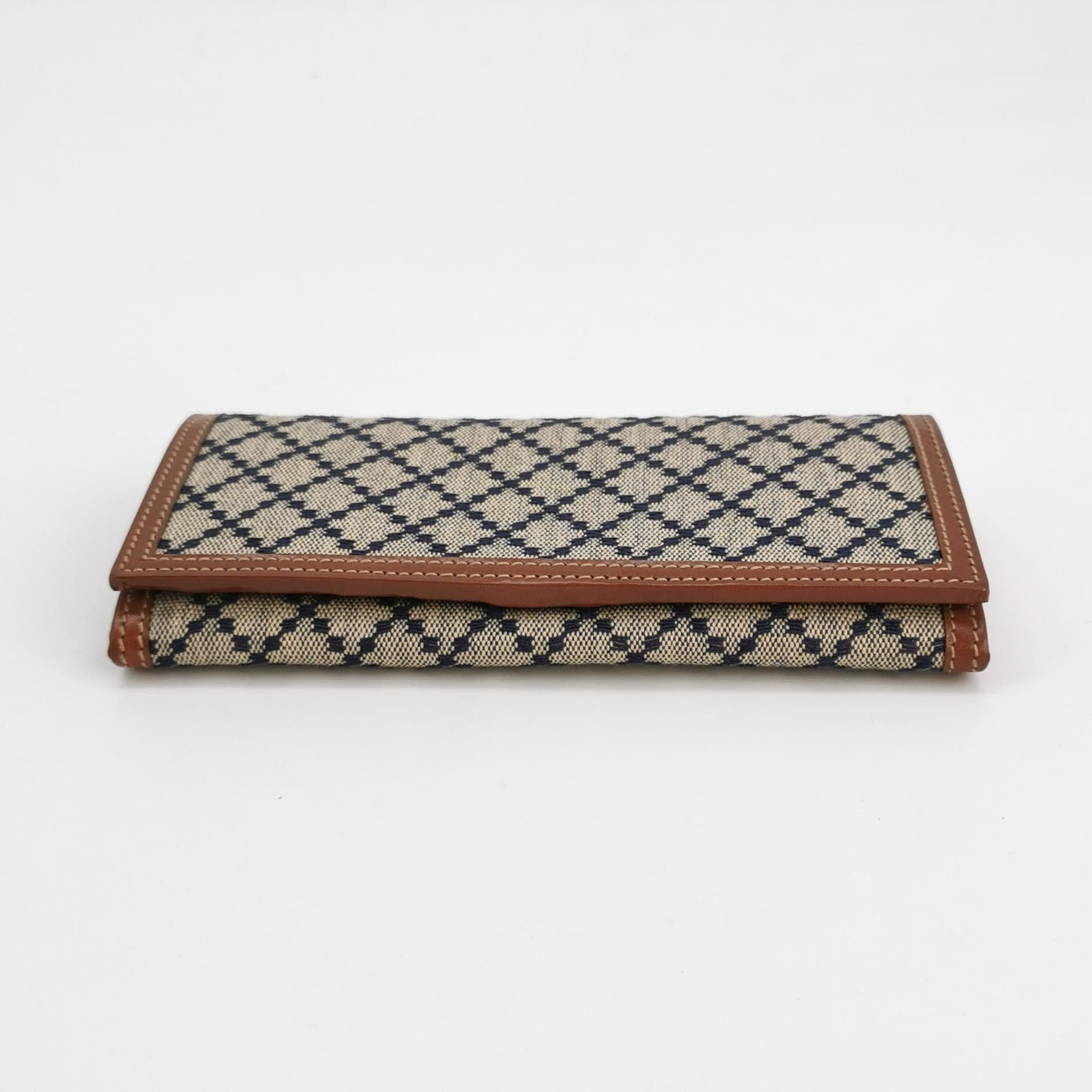 Gucci Gucci Women os Wallets Size ONE SIZE - 5 Thumbnail