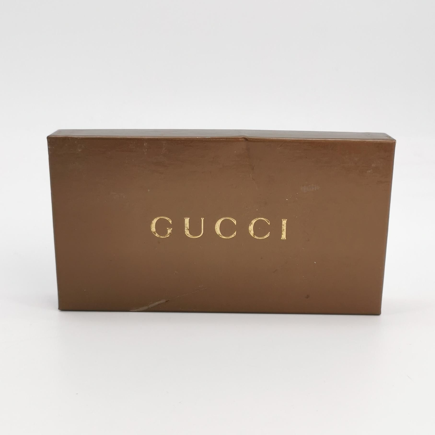 Gucci Gucci Women os Wallets Size ONE SIZE - 8 Thumbnail