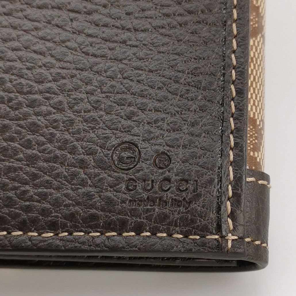 Gucci Gucci Women os Wallets Size ONE SIZE - 7 Thumbnail