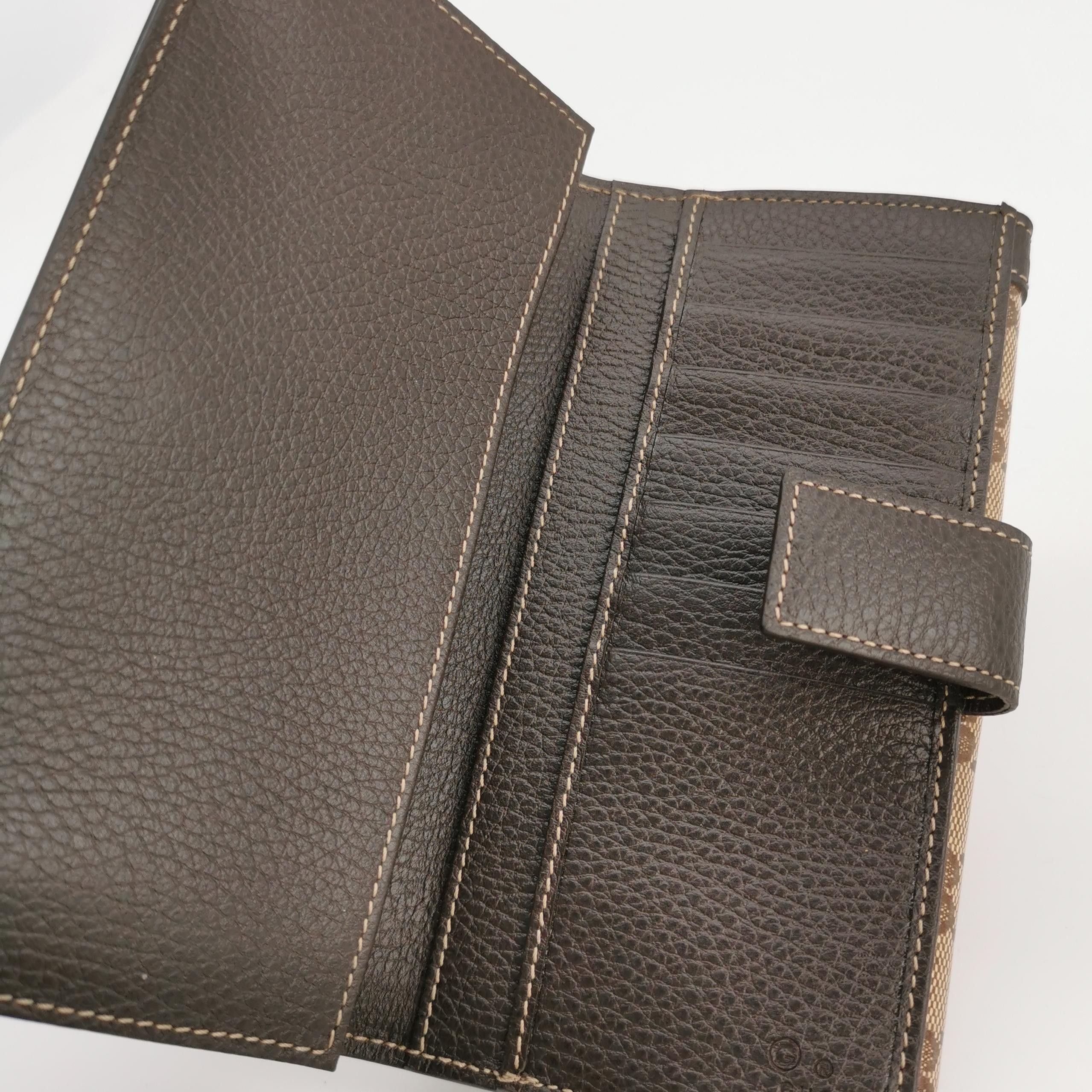 Gucci Gucci Women os Wallets Size ONE SIZE - 6 Thumbnail