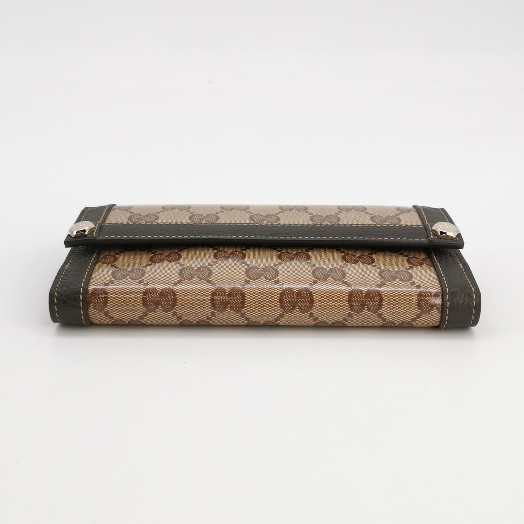 Gucci Gucci Women os Wallets Size ONE SIZE - 5 Thumbnail