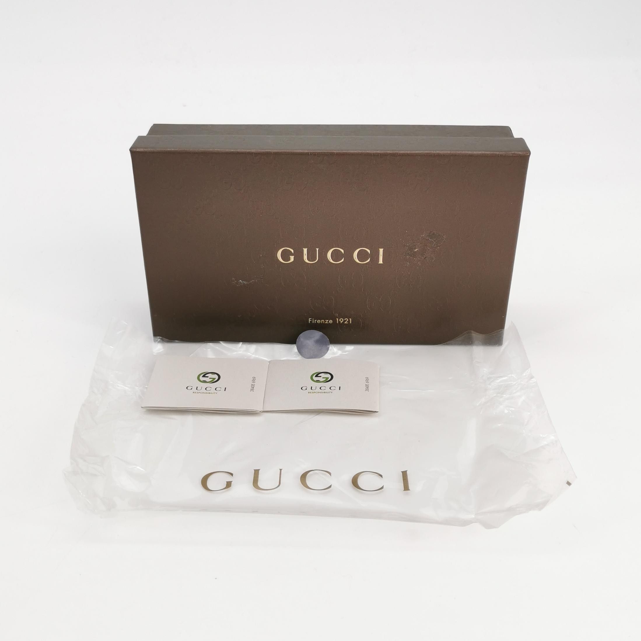 Gucci Gucci Women os Wallets Size ONE SIZE - 8 Thumbnail