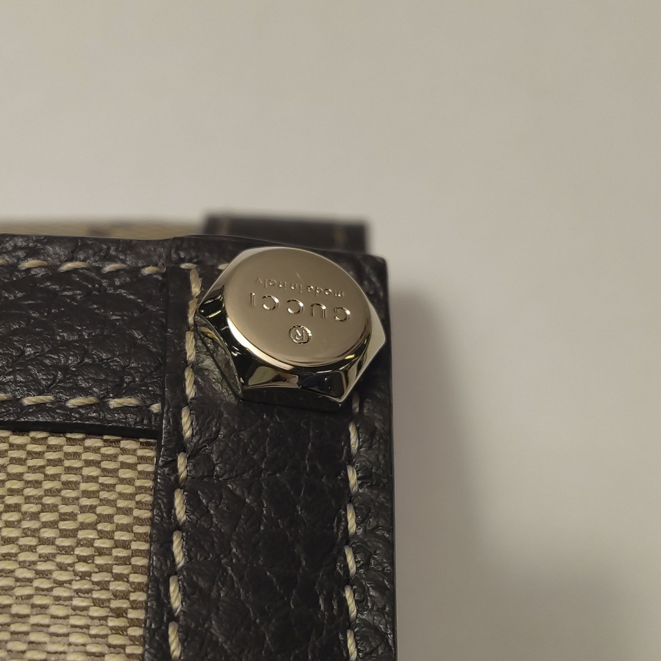Gucci Gucci Women os Wallets Size ONE SIZE - 10 Thumbnail