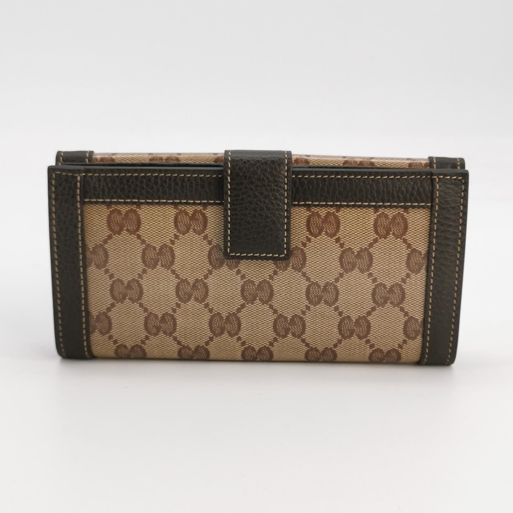 Gucci Gucci Women os Wallets Size ONE SIZE - 4 Thumbnail