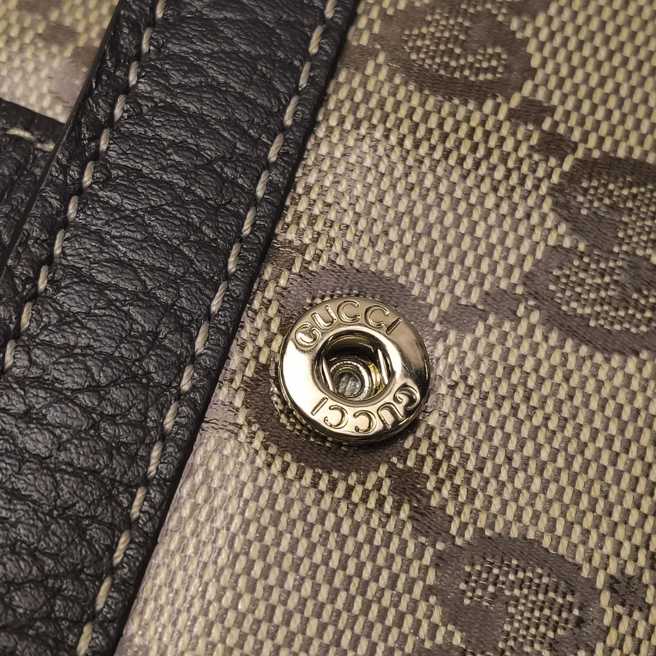 Gucci Gucci Women os Wallets Size ONE SIZE - 11 Thumbnail