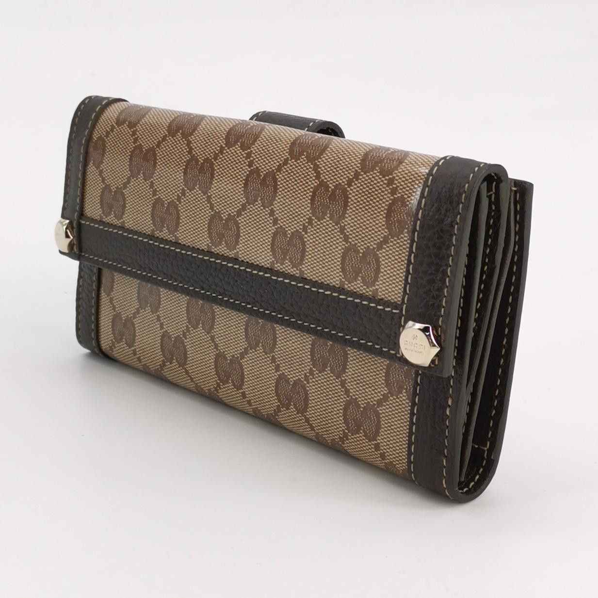 Gucci Gucci Women os Wallets Size ONE SIZE - 2 Thumbnail