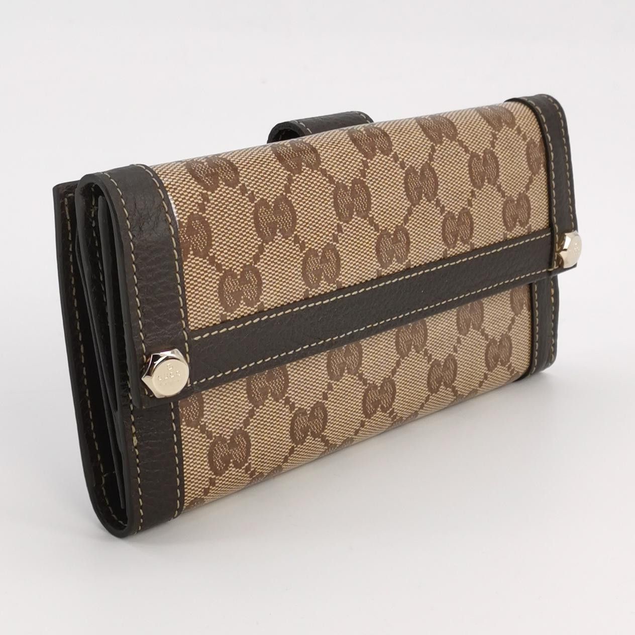 Gucci Gucci Women os Wallets Size ONE SIZE - 3 Thumbnail
