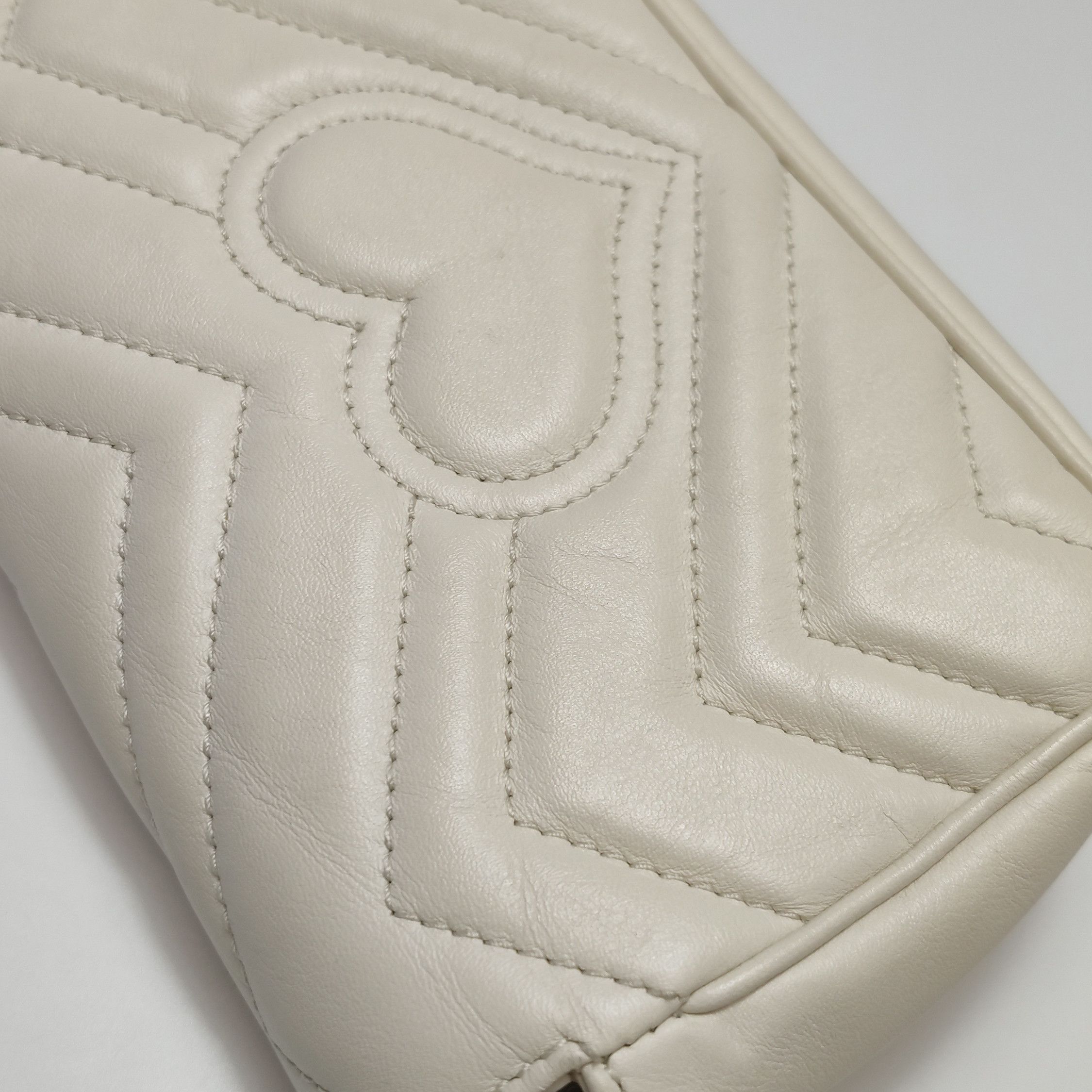 Gucci Gucci Women os Shoulder Bags Size ONE SIZE - 15 Thumbnail