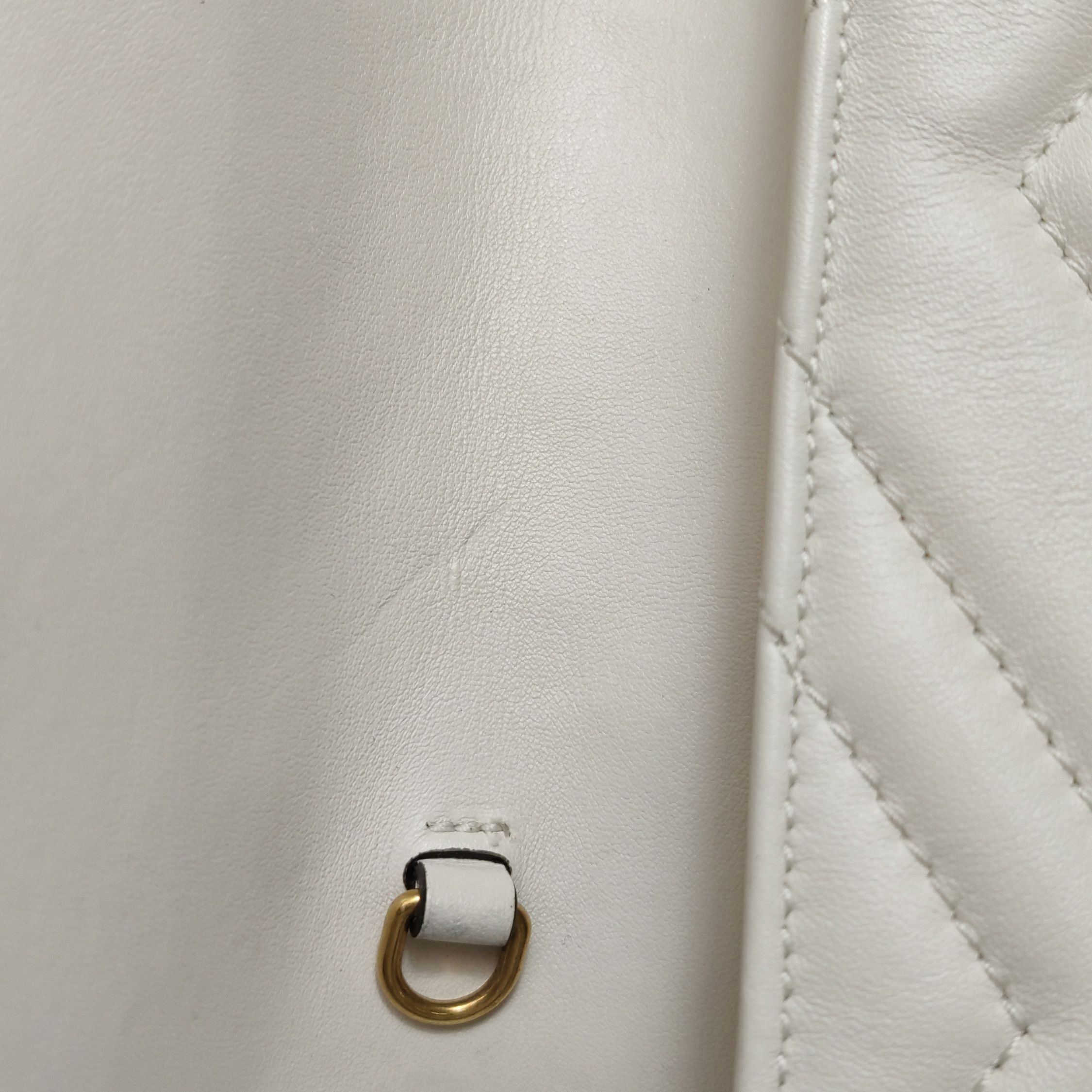 Gucci Gucci Women os Shoulder Bags Size ONE SIZE - 14 Thumbnail