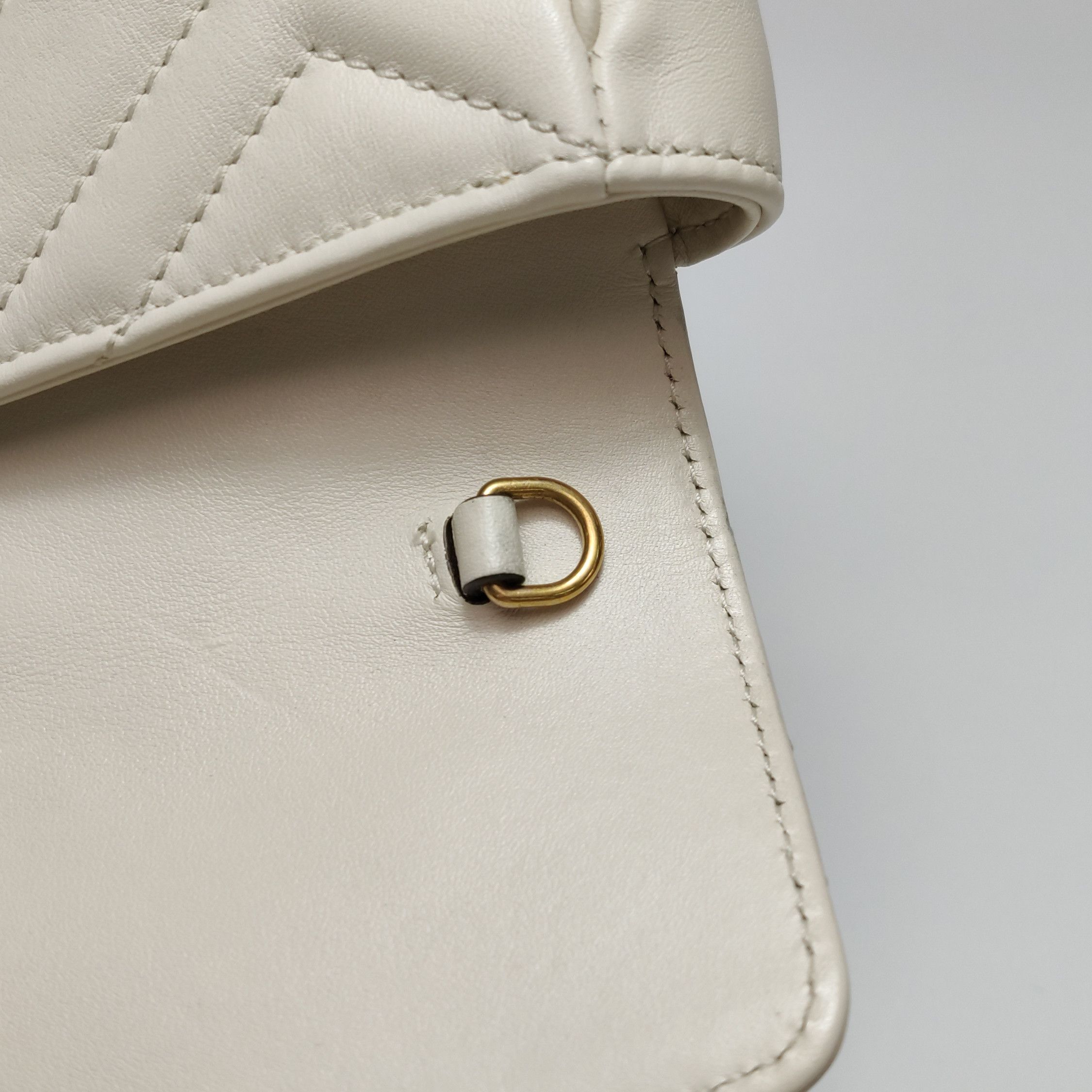 Gucci Gucci Women os Shoulder Bags Size ONE SIZE - 13 Thumbnail