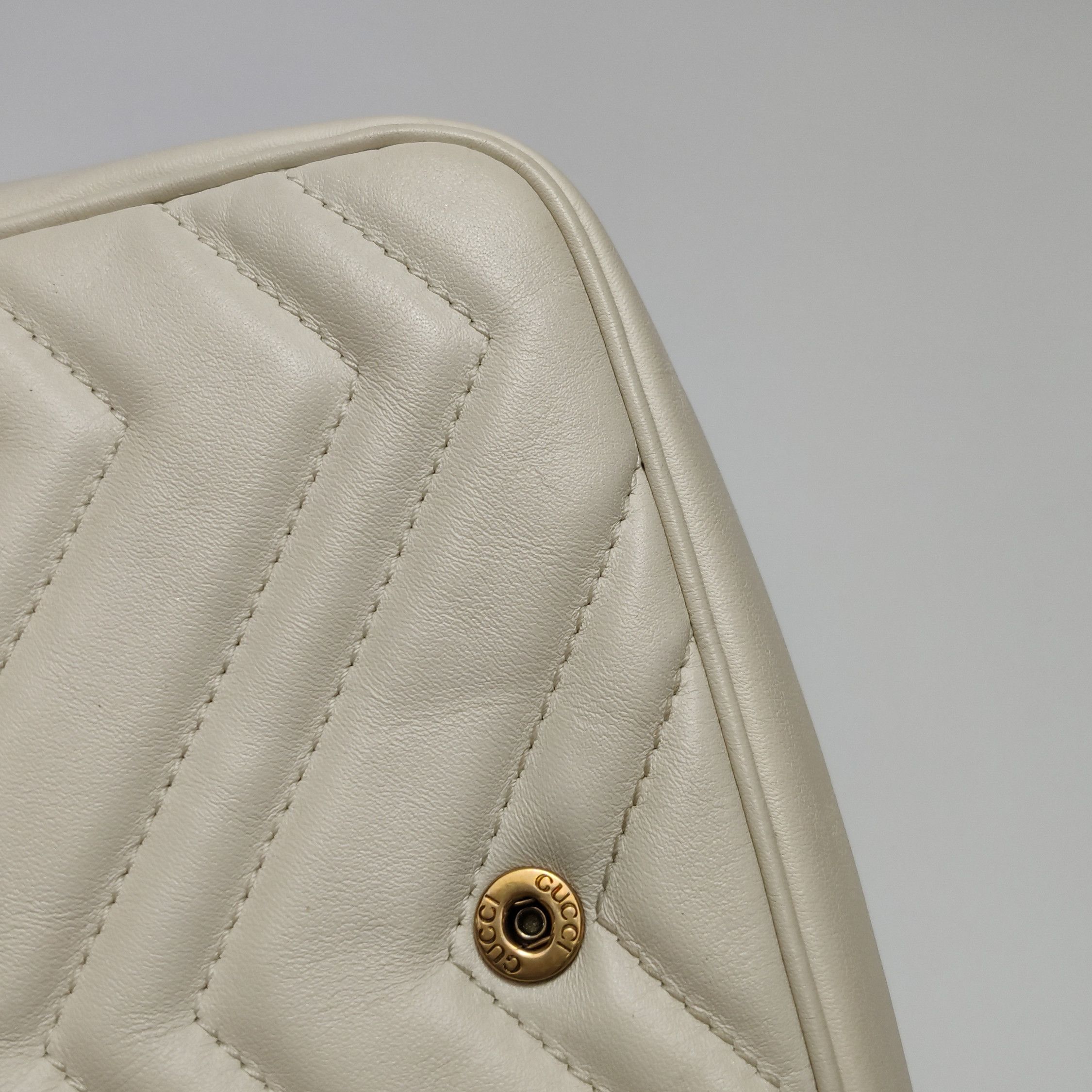 Gucci Gucci Women os Shoulder Bags Size ONE SIZE - 17 Thumbnail