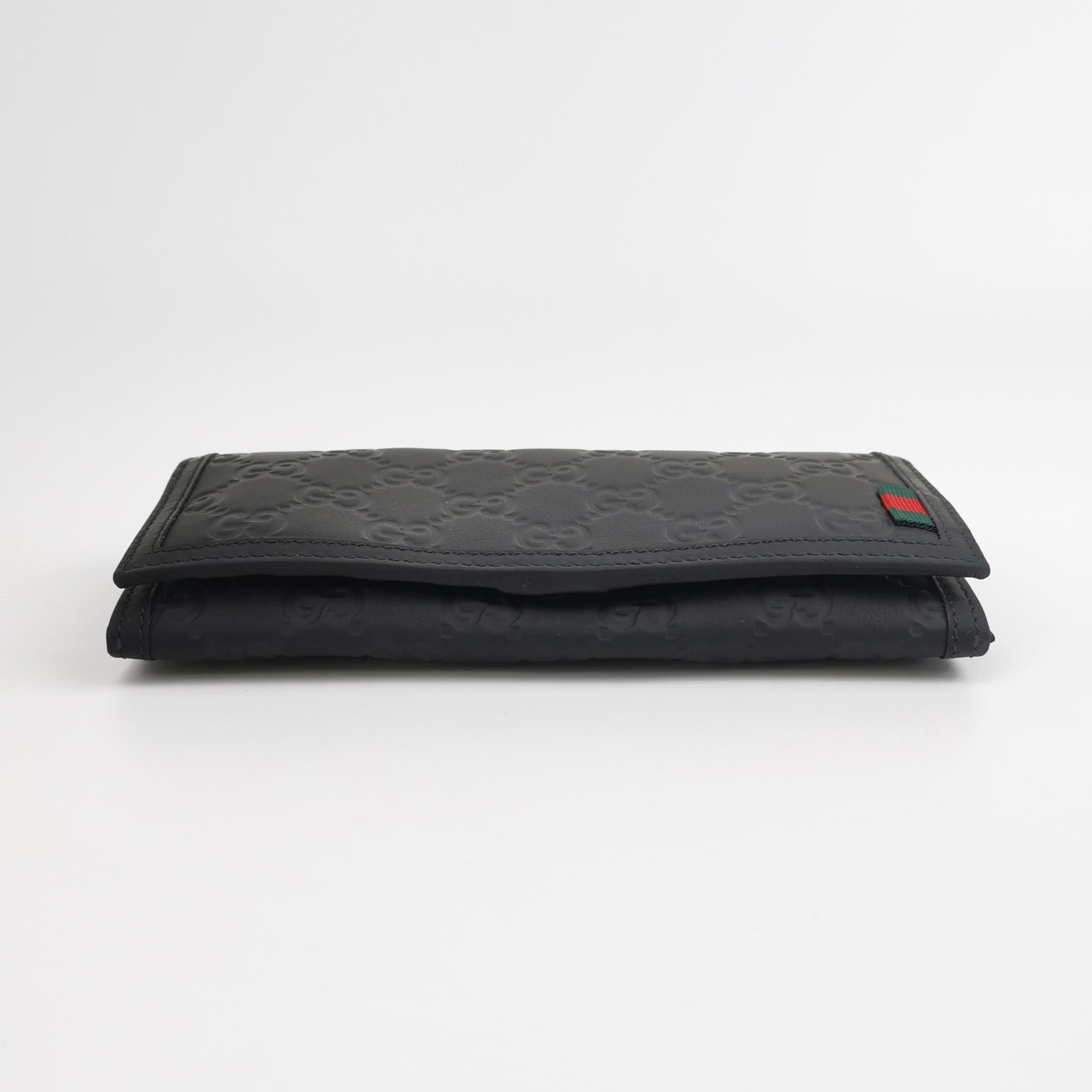 Gucci Gucci Women os Wallets Size ONE SIZE - 5 Thumbnail